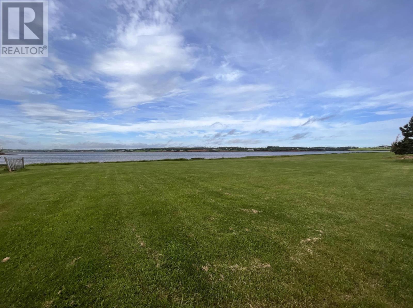 0 Hebrides Lane, New London, Prince Edward Island C0B 1M0 - Photo 4 - 202506907