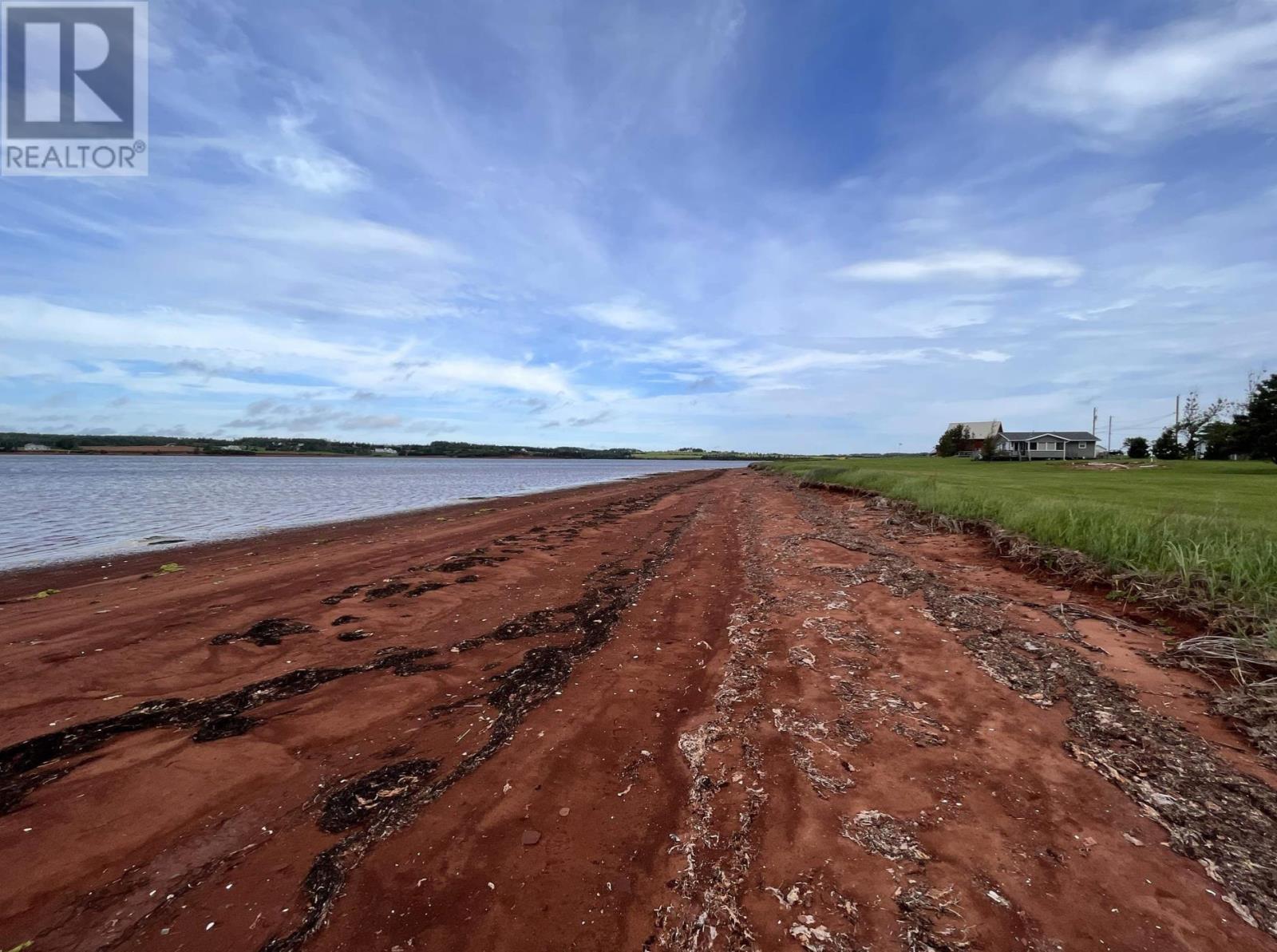0 Hebrides Lane, New London, Prince Edward Island C0B 1M0 - Photo 5 - 202506907