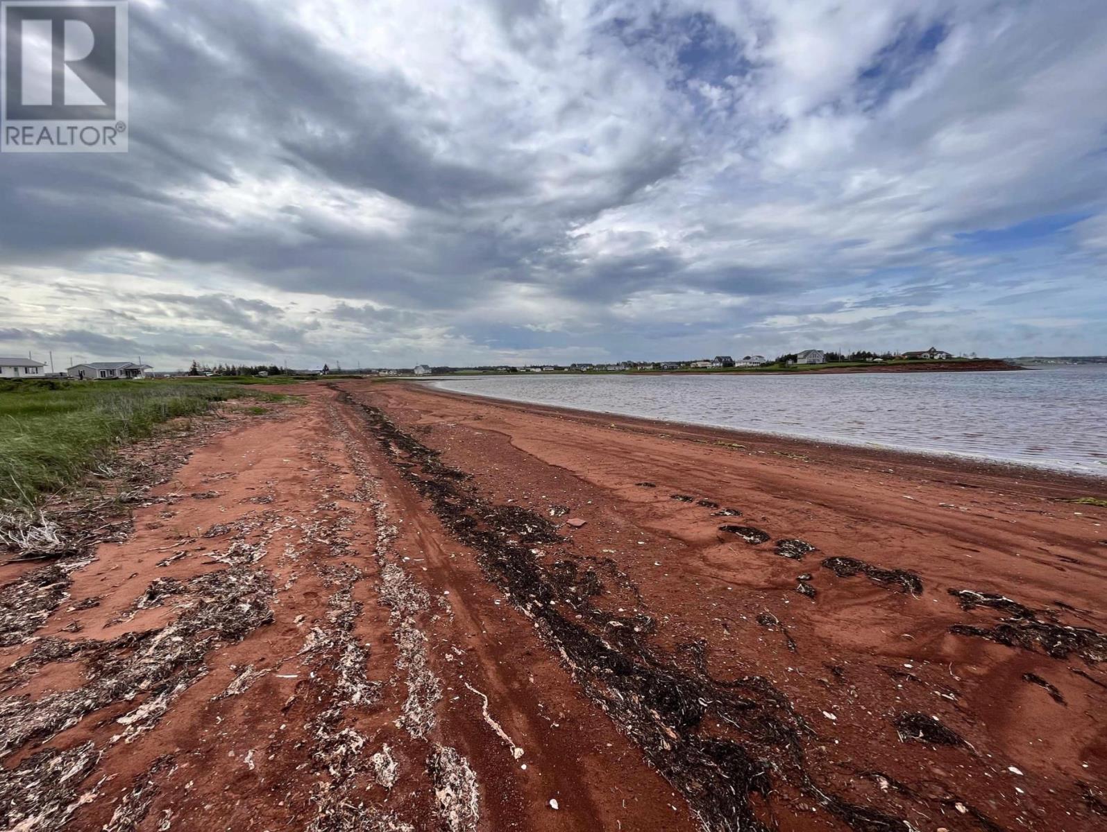 0 Hebrides Lane, New London, Prince Edward Island C0B 1M0 - Photo 6 - 202506907
