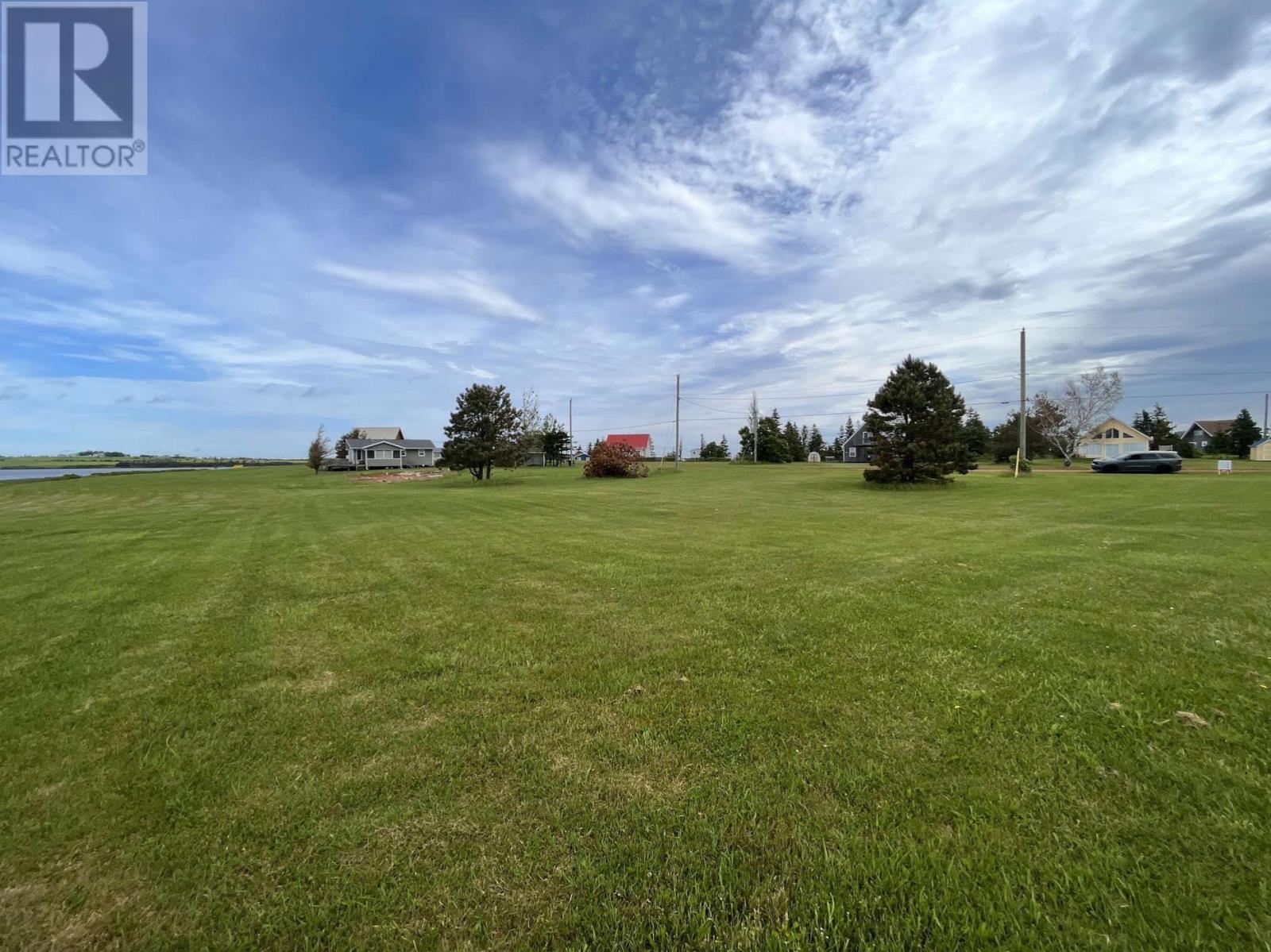 0 Hebrides Lane, New London, Prince Edward Island C0B 1M0 - Photo 7 - 202506907