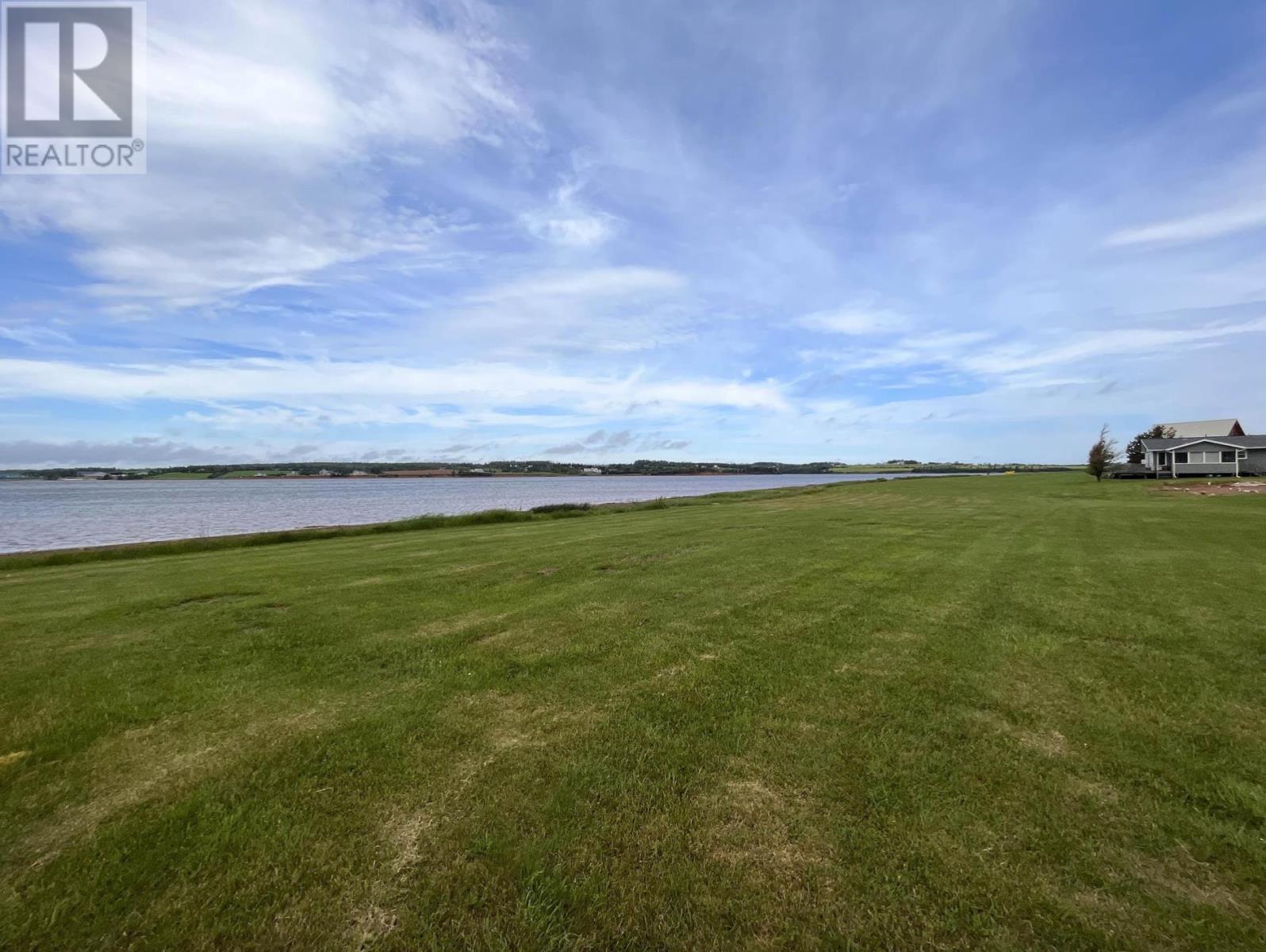 0 Hebrides Lane, New London, Prince Edward Island C0B 1M0 - Photo 8 - 202506907