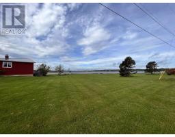0 Hebrides Lane, new london, Prince Edward Island