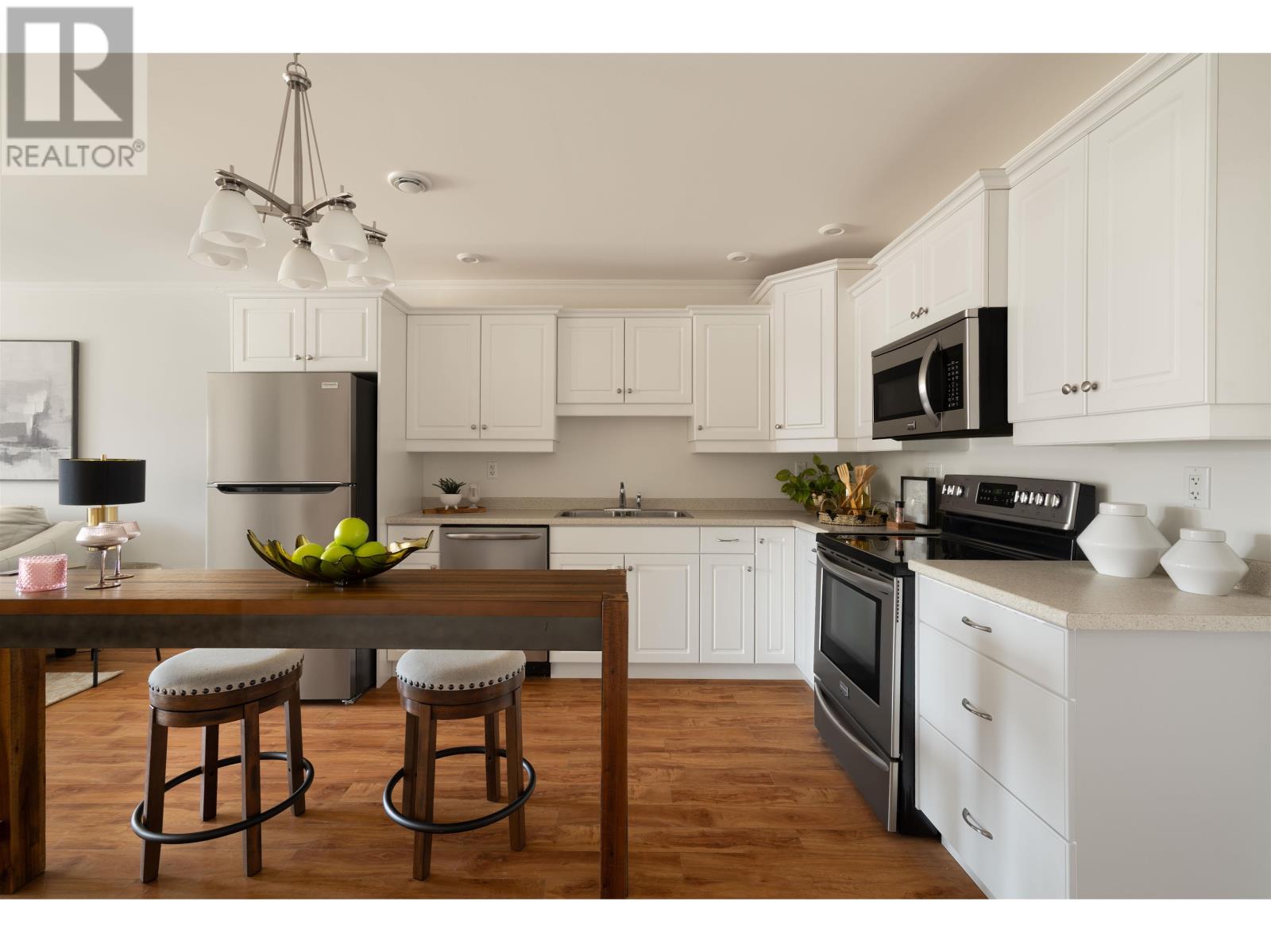 G 9 Imperial Street, Kensington, Prince Edward Island  C0B 1M0 - Photo 1 - 202508917