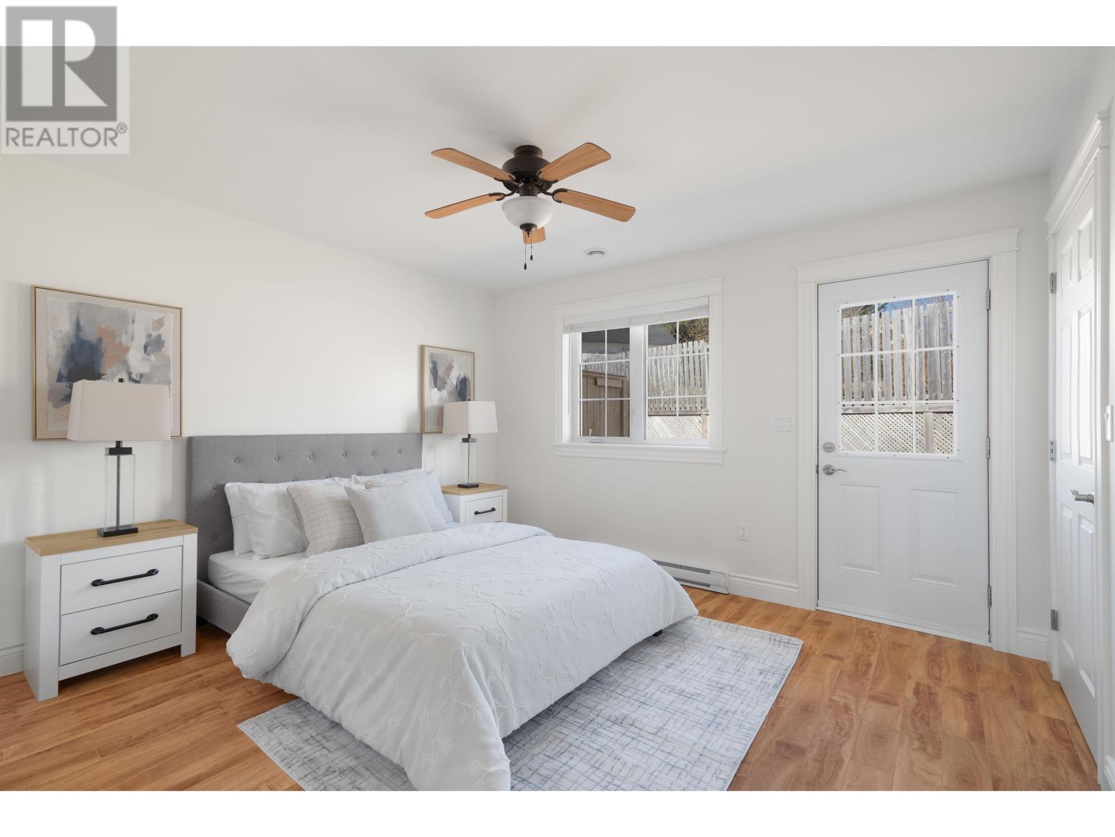 G 9 Imperial Street, Kensington, Prince Edward Island  C0B 1M0 - Photo 10 - 202508917