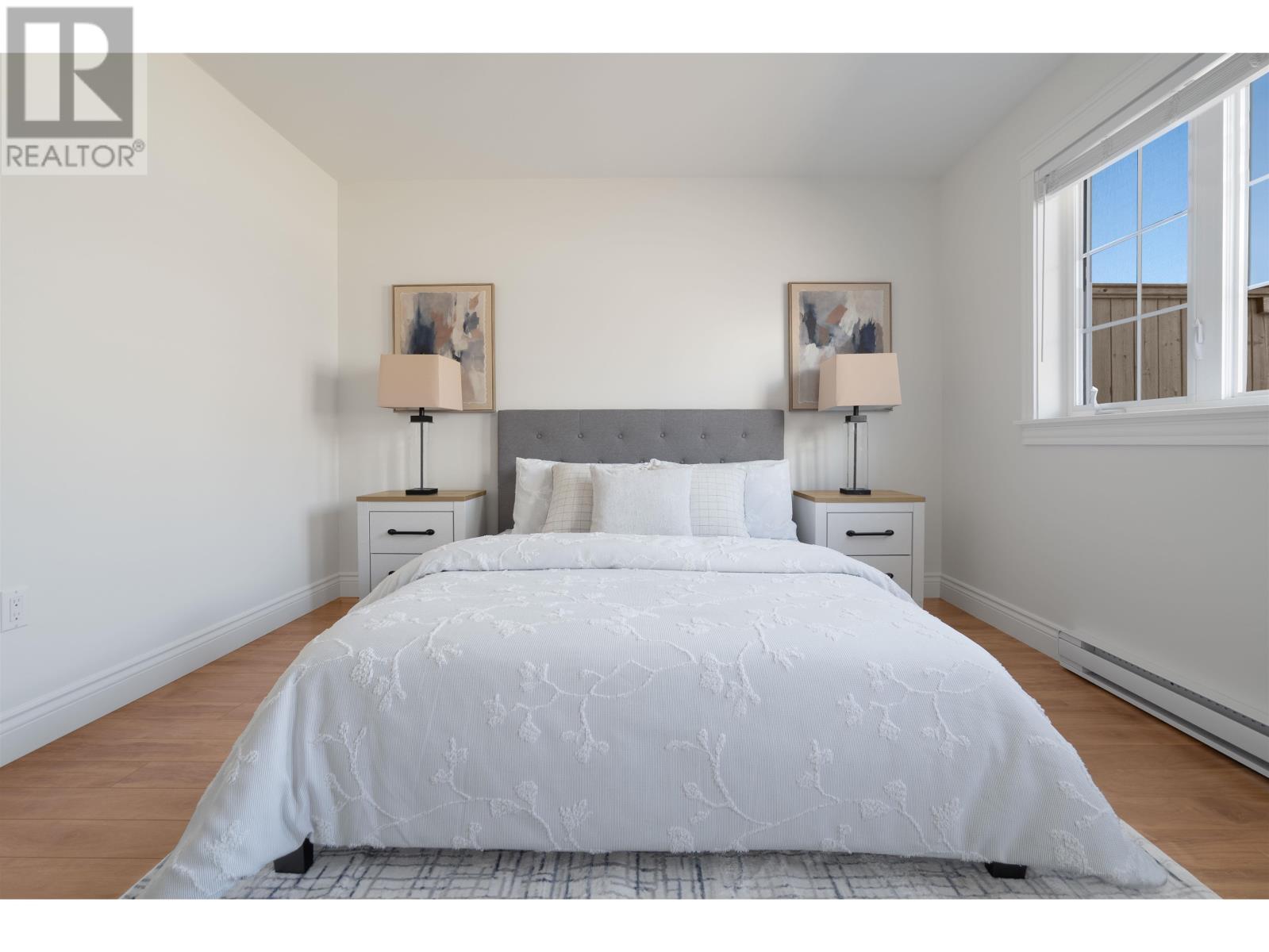 G 9 Imperial Street, Kensington, Prince Edward Island  C0B 1M0 - Photo 11 - 202508917