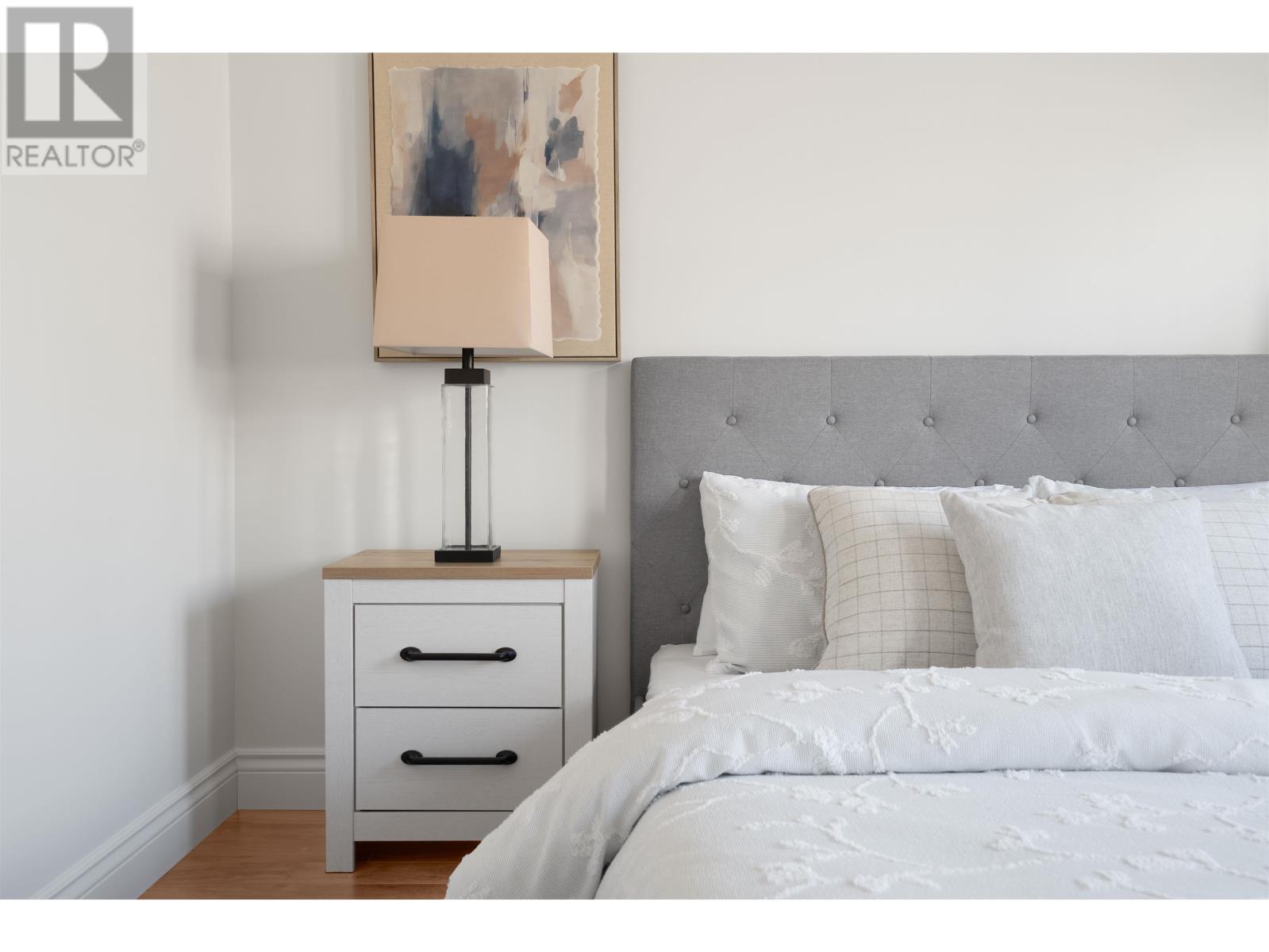 G 9 Imperial Street, Kensington, Prince Edward Island  C0B 1M0 - Photo 12 - 202508917