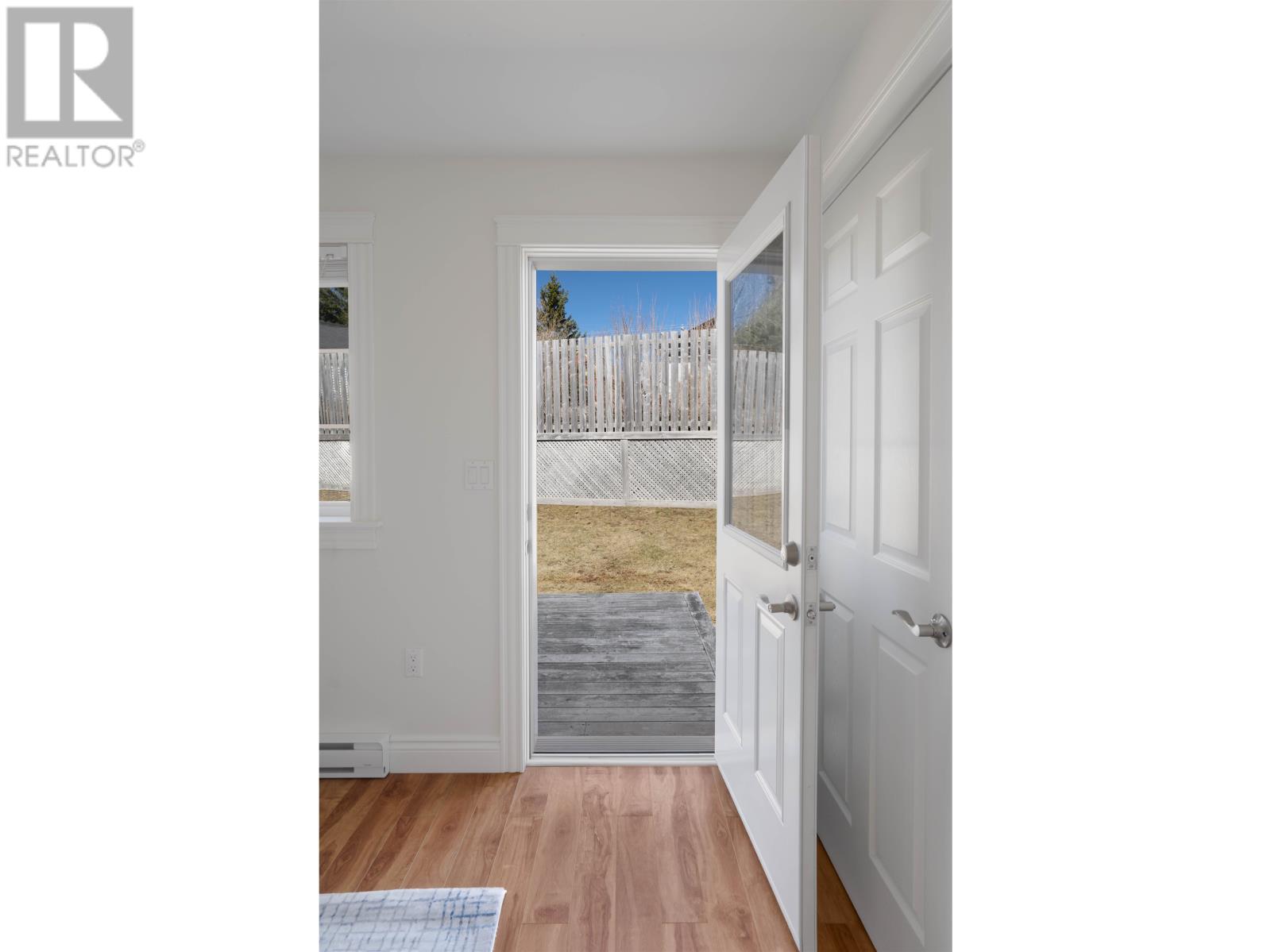 G 9 Imperial Street, Kensington, Prince Edward Island  C0B 1M0 - Photo 13 - 202508917