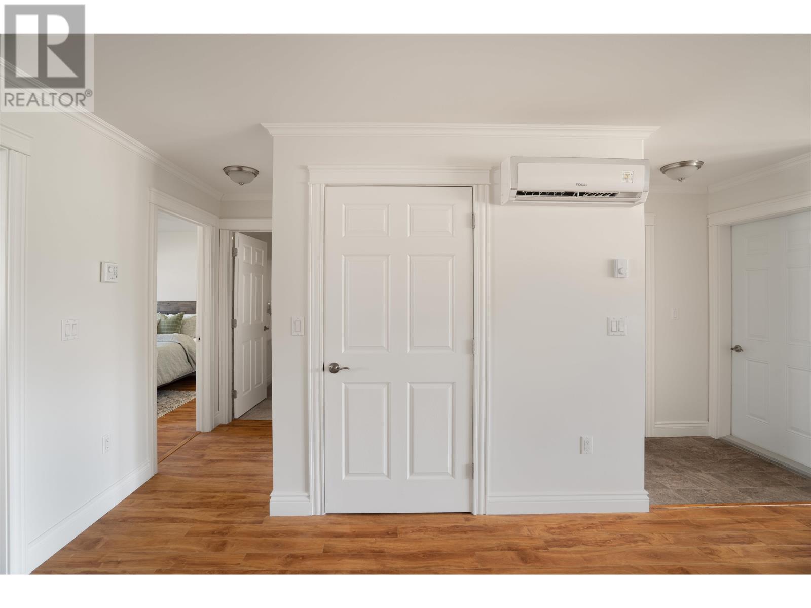 G 9 Imperial Street, Kensington, Prince Edward Island  C0B 1M0 - Photo 14 - 202508917