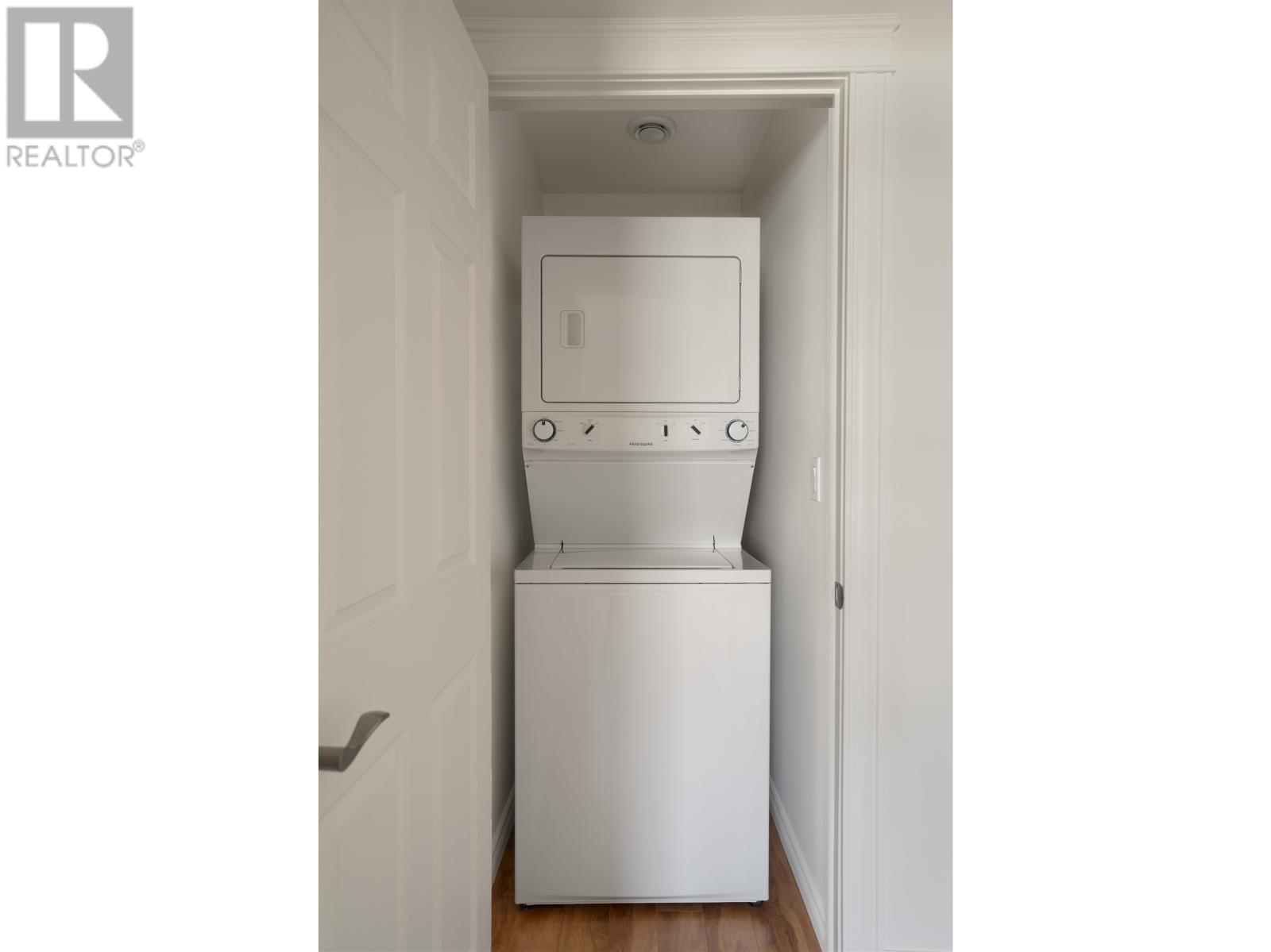 G 9 Imperial Street, Kensington, Prince Edward Island  C0B 1M0 - Photo 15 - 202508917