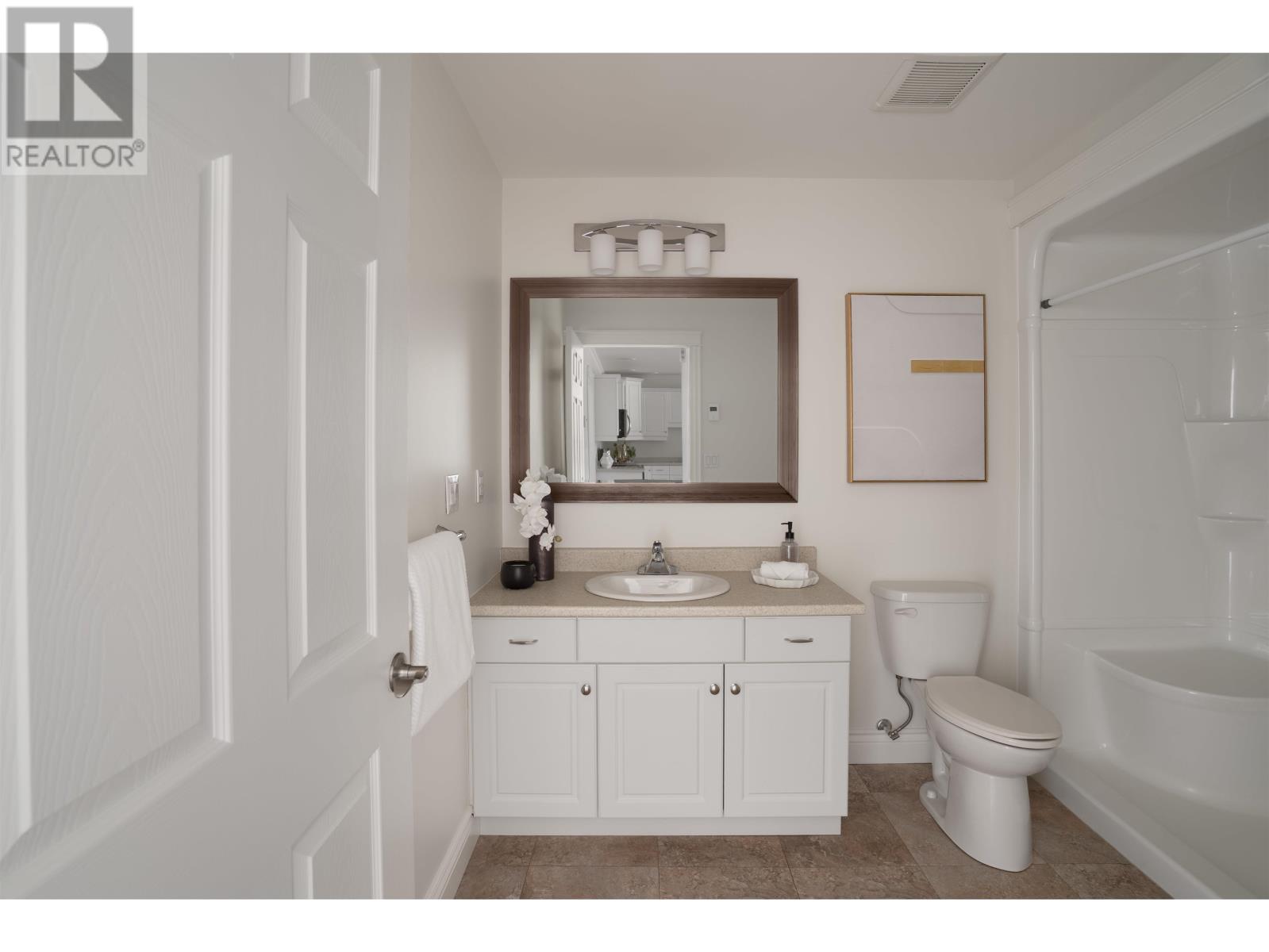 G 9 Imperial Street, Kensington, Prince Edward Island  C0B 1M0 - Photo 16 - 202508917