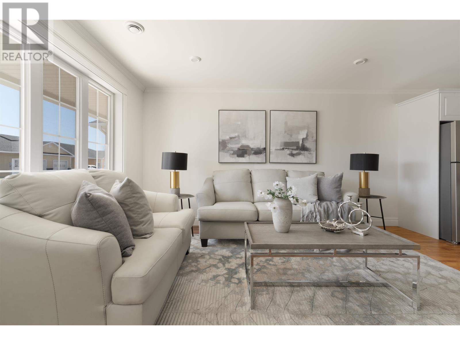 G 9 Imperial Street, Kensington, Prince Edward Island  C0B 1M0 - Photo 17 - 202508917