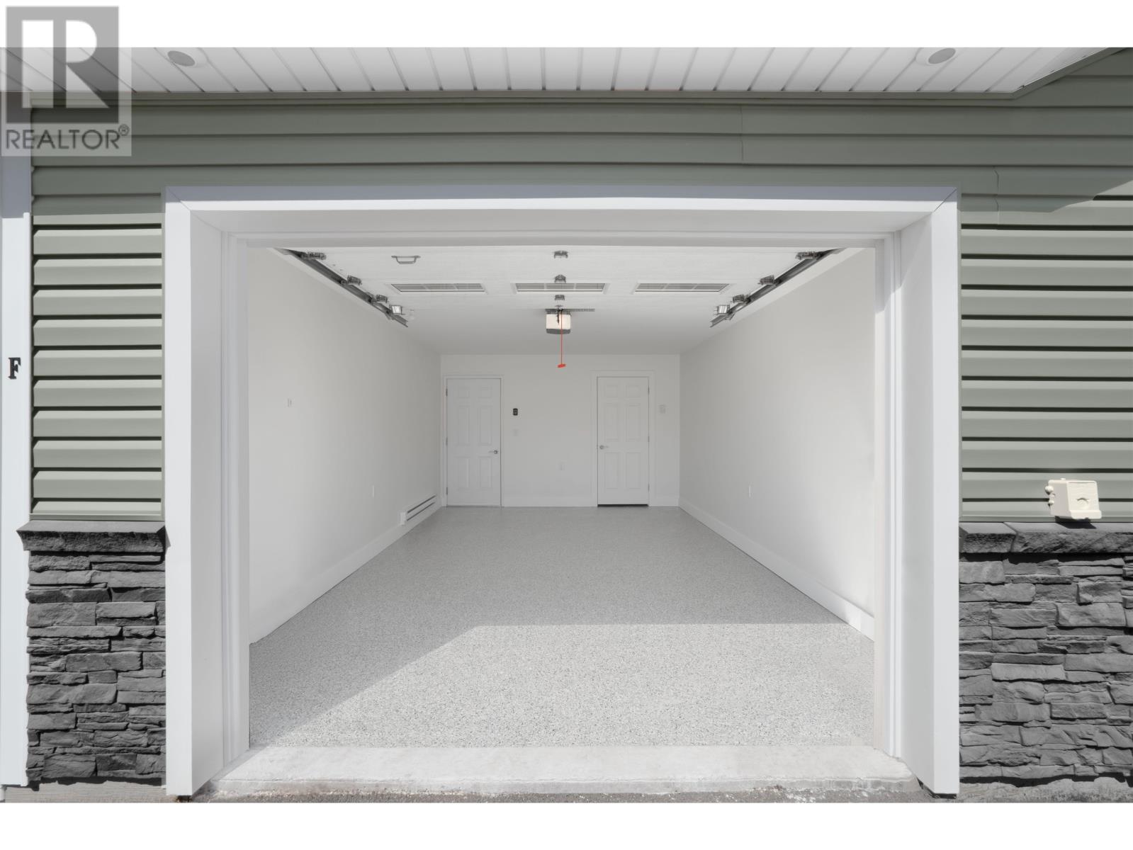 G 9 Imperial Street, Kensington, Prince Edward Island  C0B 1M0 - Photo 18 - 202508917