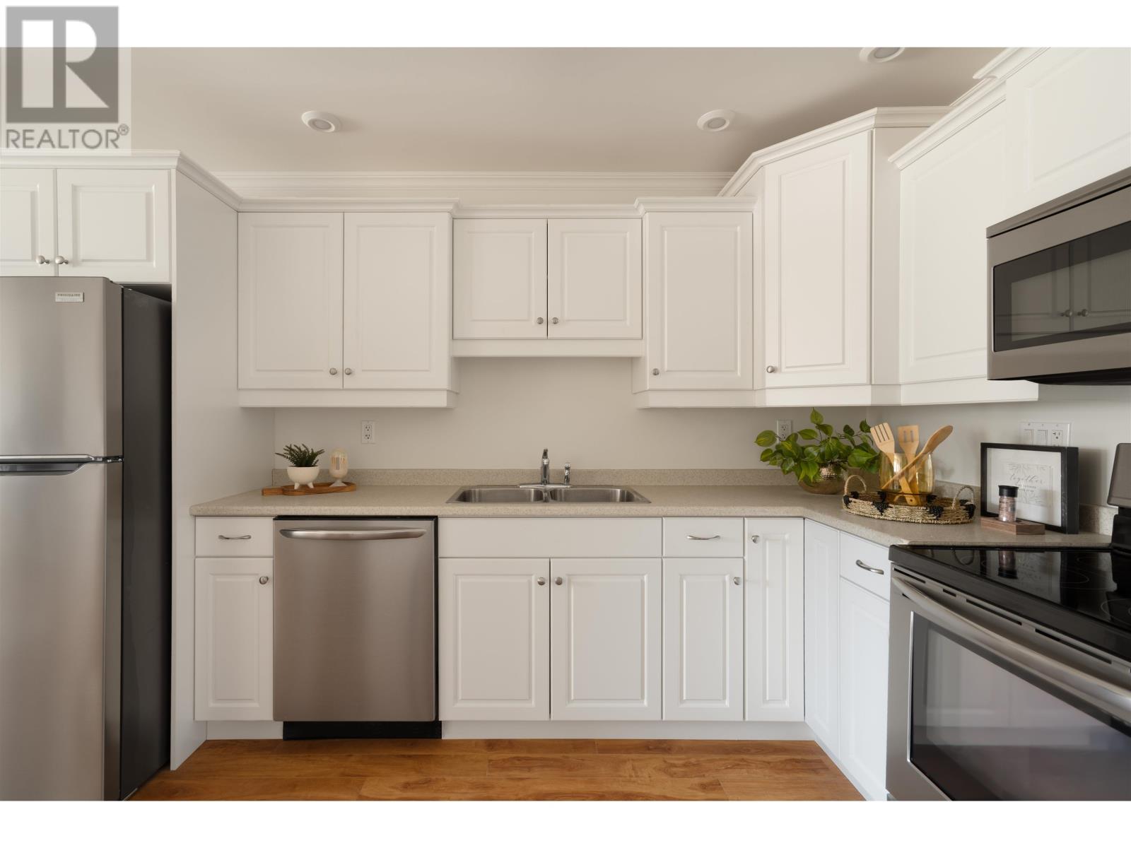 G 9 Imperial Street, Kensington, Prince Edward Island  C0B 1M0 - Photo 2 - 202508917