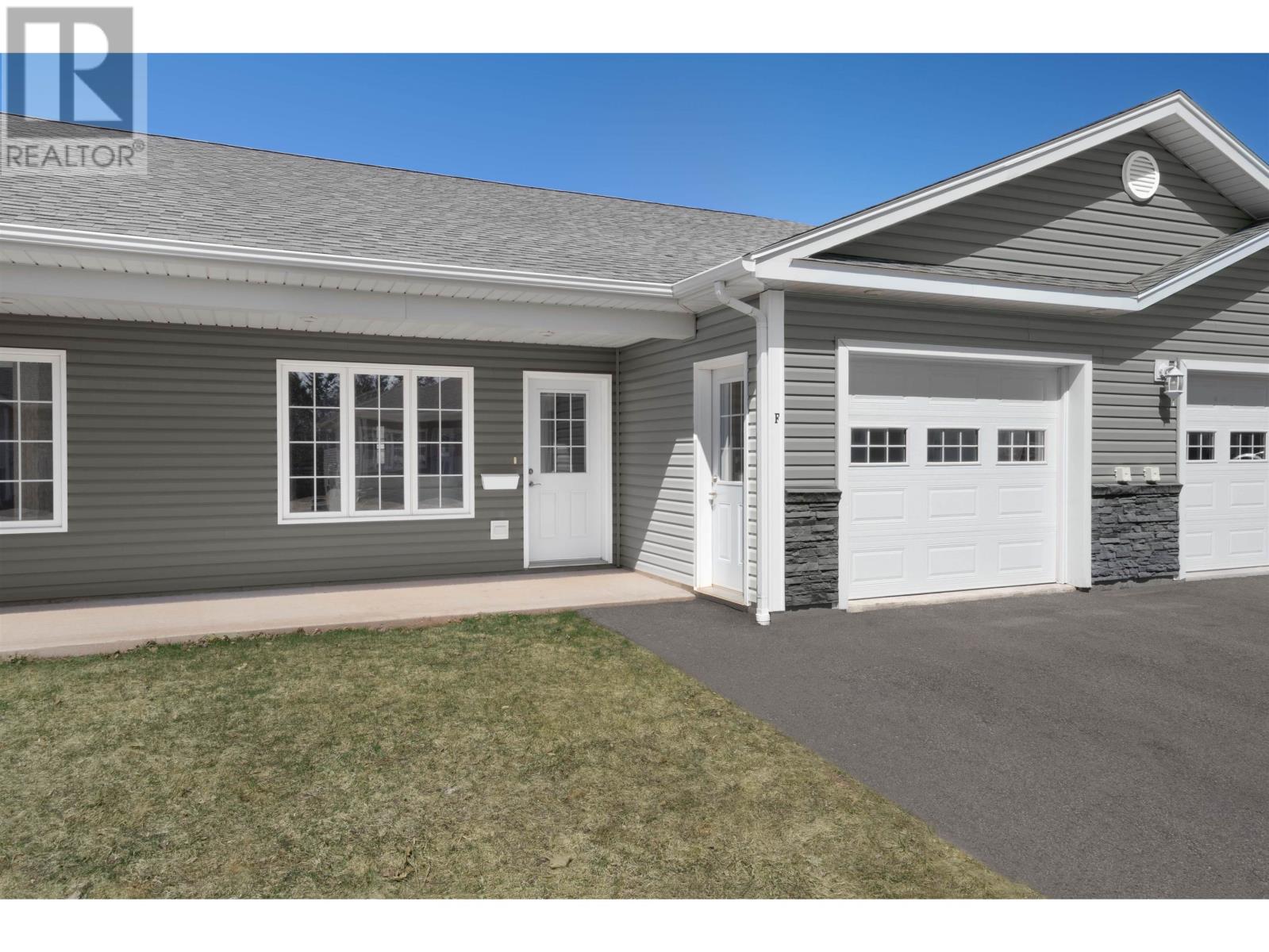 G 9 Imperial Street, Kensington, Prince Edward Island  C0B 1M0 - Photo 20 - 202508917