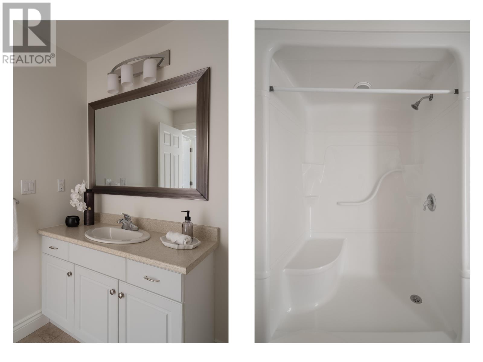 G 9 Imperial Street, Kensington, Prince Edward Island  C0B 1M0 - Photo 21 - 202508917