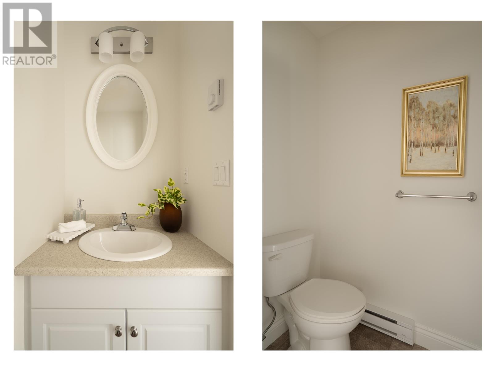 G 9 Imperial Street, Kensington, Prince Edward Island  C0B 1M0 - Photo 22 - 202508917