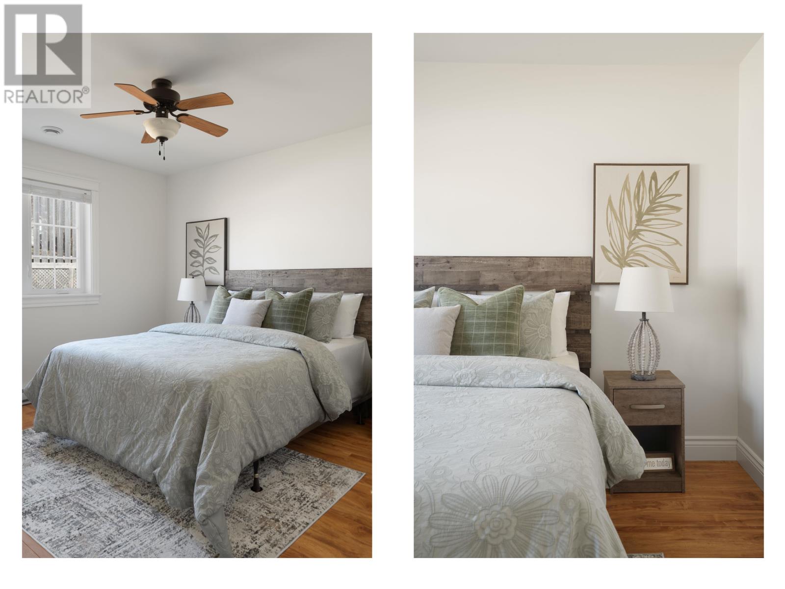 G 9 Imperial Street, Kensington, Prince Edward Island  C0B 1M0 - Photo 23 - 202508917