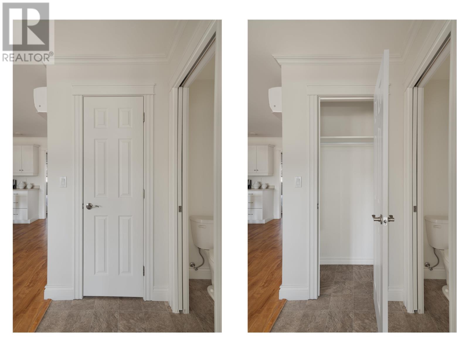 G 9 Imperial Street, Kensington, Prince Edward Island  C0B 1M0 - Photo 24 - 202508917