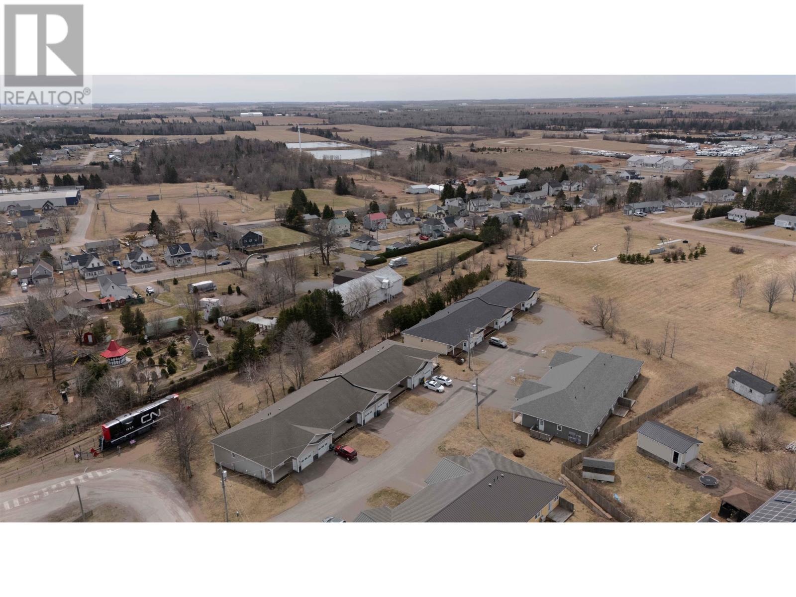 G 9 Imperial Street, Kensington, Prince Edward Island  C0B 1M0 - Photo 25 - 202508917