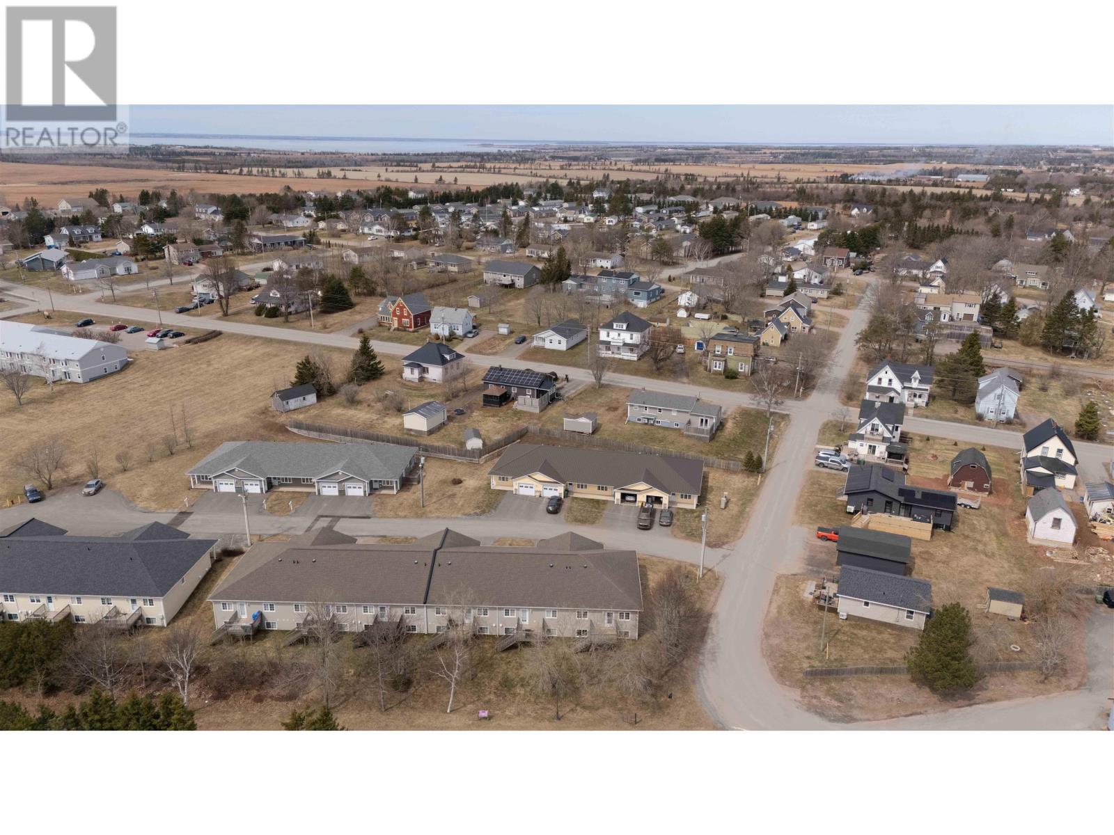 G 9 Imperial Street, Kensington, Prince Edward Island  C0B 1M0 - Photo 27 - 202508917