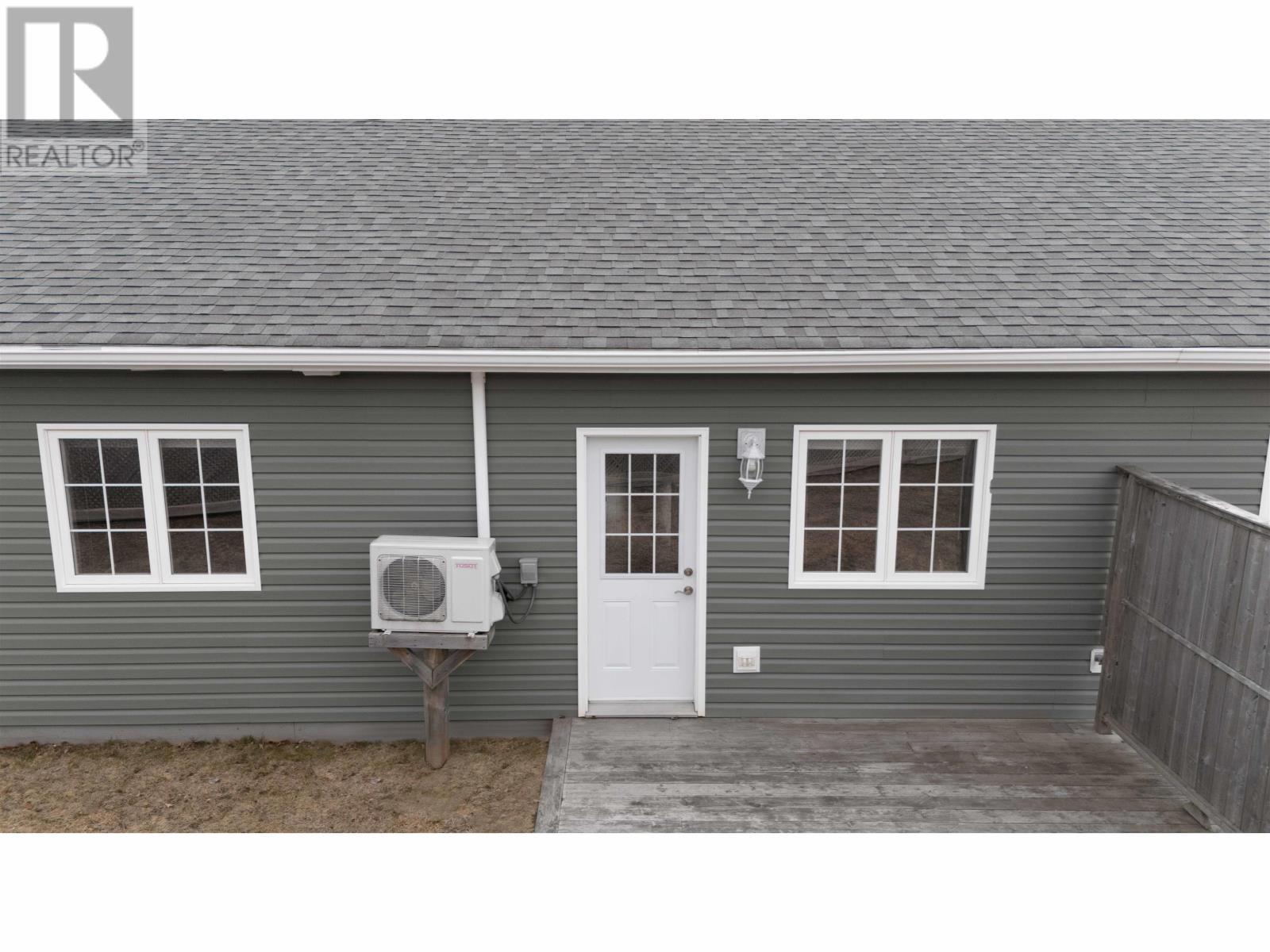 G 9 Imperial Street, Kensington, Prince Edward Island  C0B 1M0 - Photo 28 - 202508917