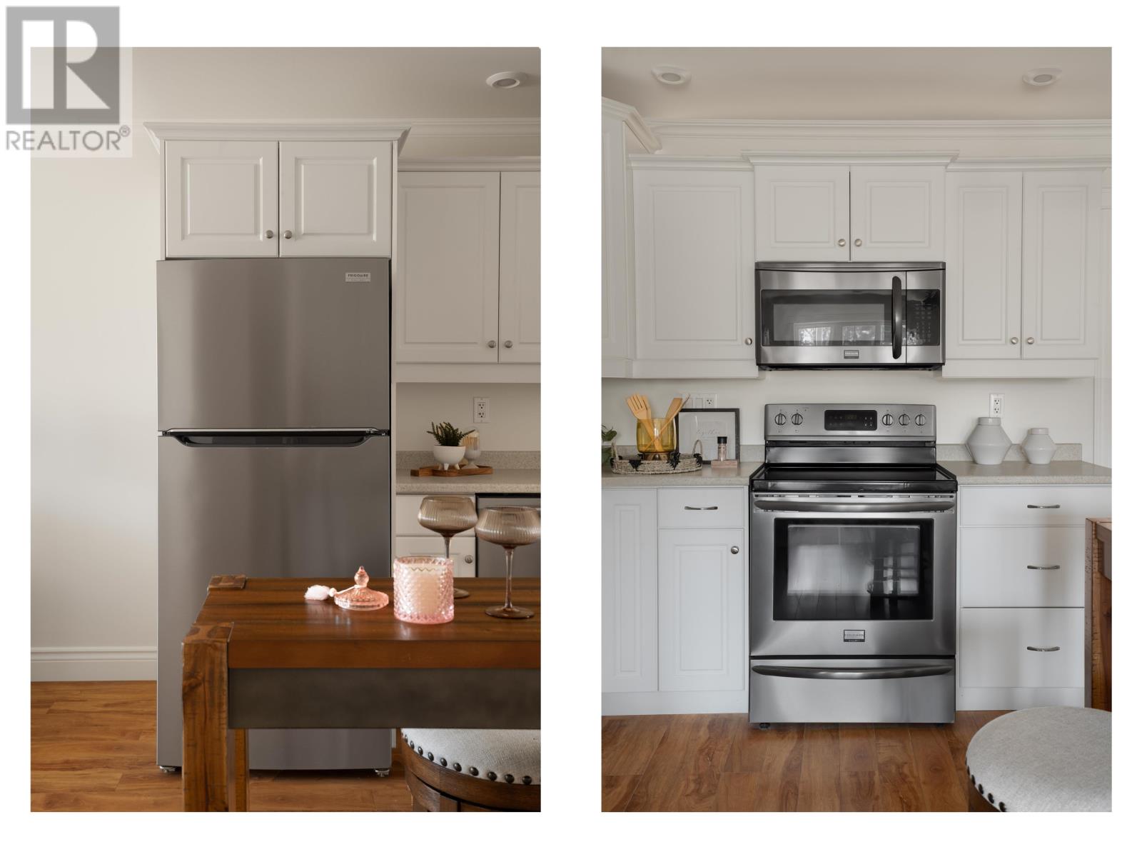 G 9 Imperial Street, Kensington, Prince Edward Island  C0B 1M0 - Photo 29 - 202508917