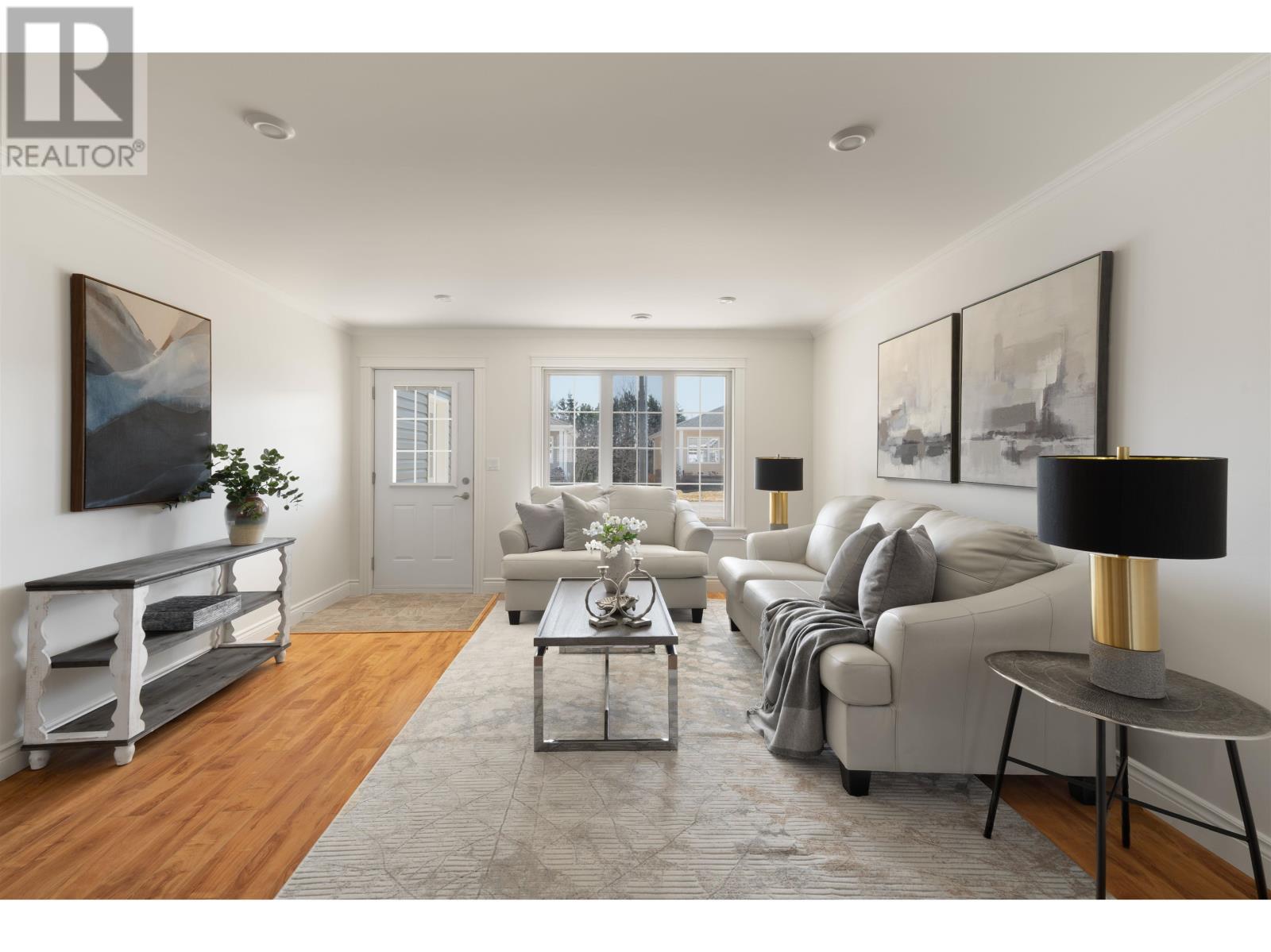 G 9 Imperial Street, Kensington, Prince Edward Island  C0B 1M0 - Photo 3 - 202508917