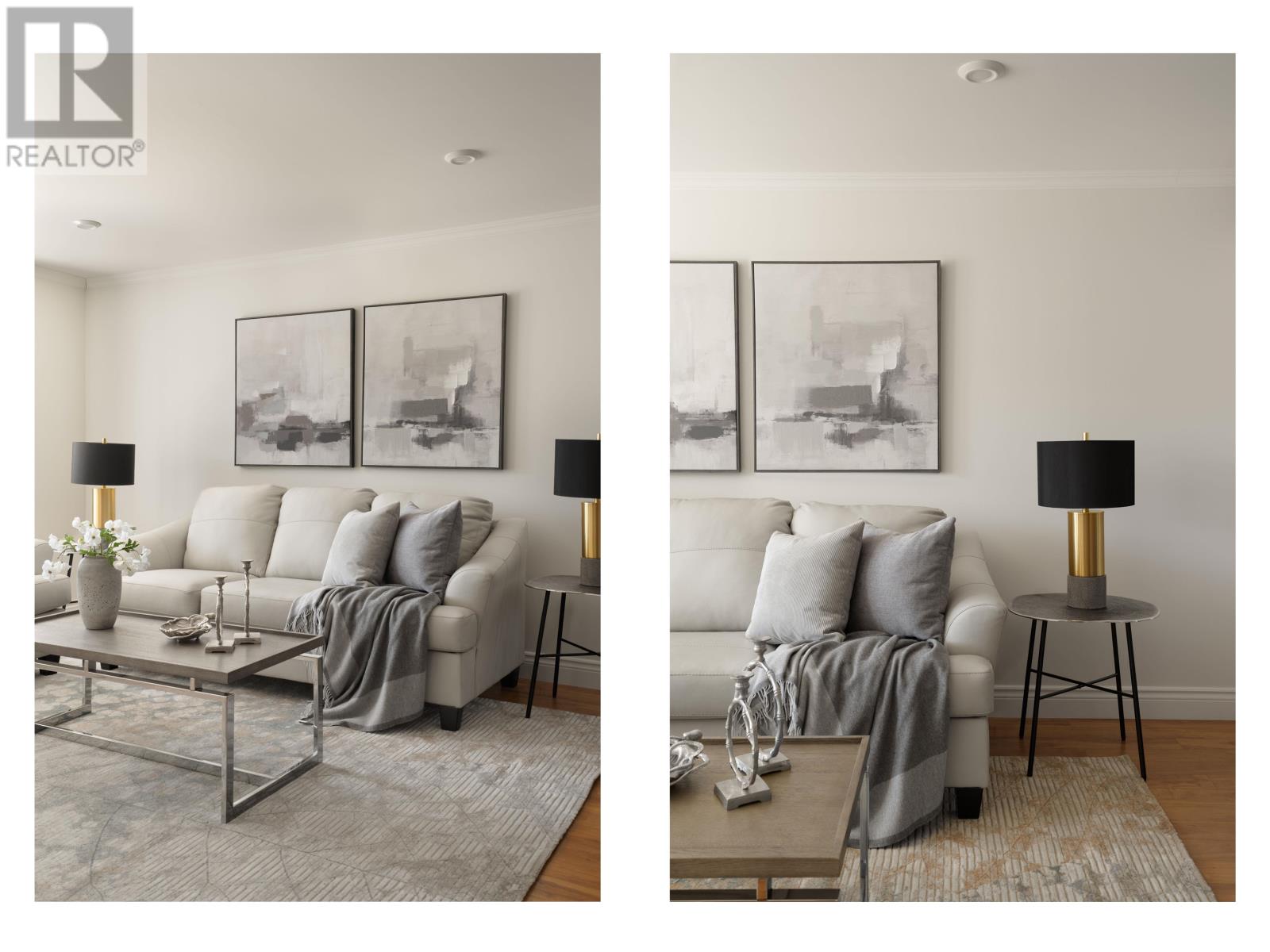 G 9 Imperial Street, Kensington, Prince Edward Island  C0B 1M0 - Photo 30 - 202508917