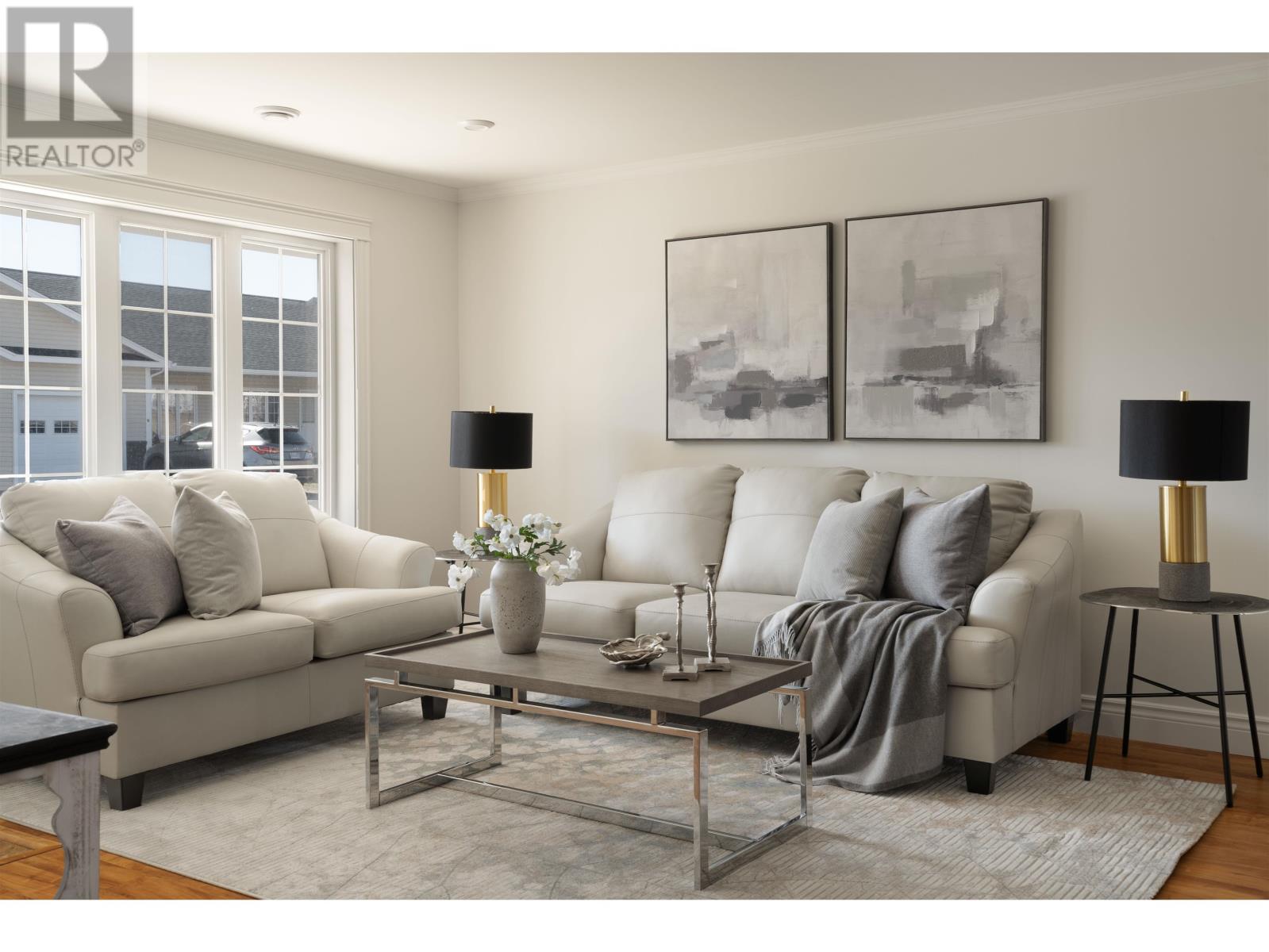 G 9 Imperial Street, Kensington, Prince Edward Island  C0B 1M0 - Photo 4 - 202508917