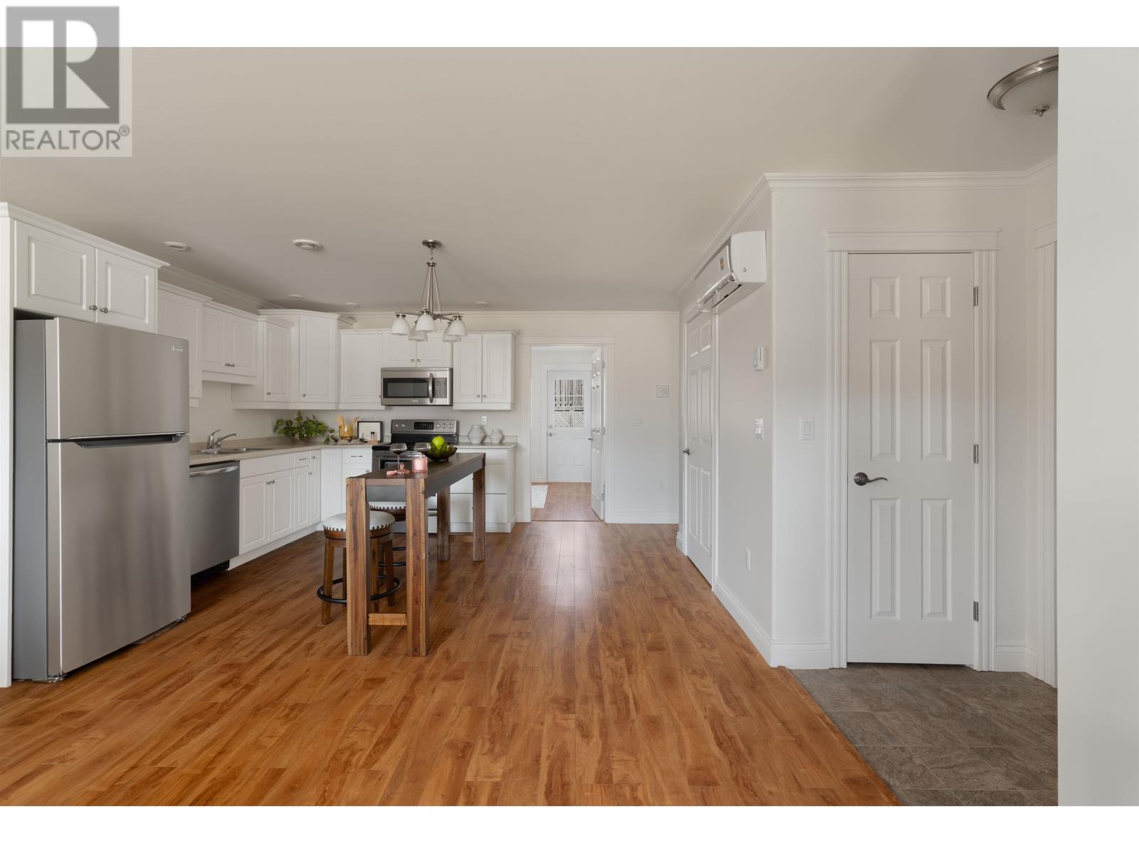 G 9 Imperial Street, Kensington, Prince Edward Island  C0B 1M0 - Photo 5 - 202508917