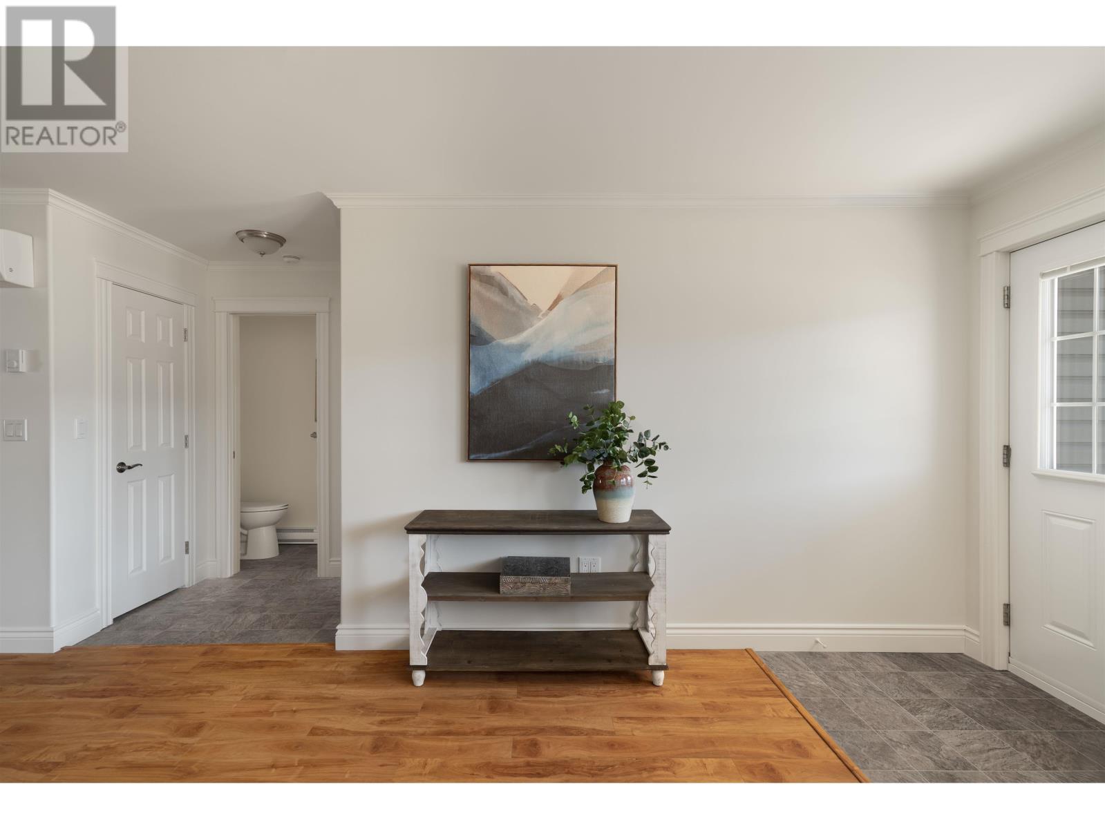 G 9 Imperial Street, Kensington, Prince Edward Island  C0B 1M0 - Photo 6 - 202508917