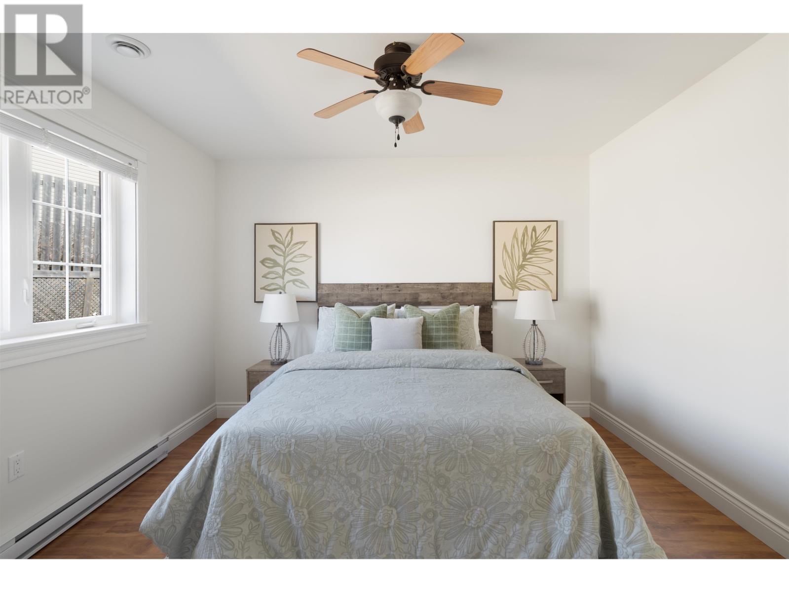 G 9 Imperial Street, Kensington, Prince Edward Island  C0B 1M0 - Photo 7 - 202508917