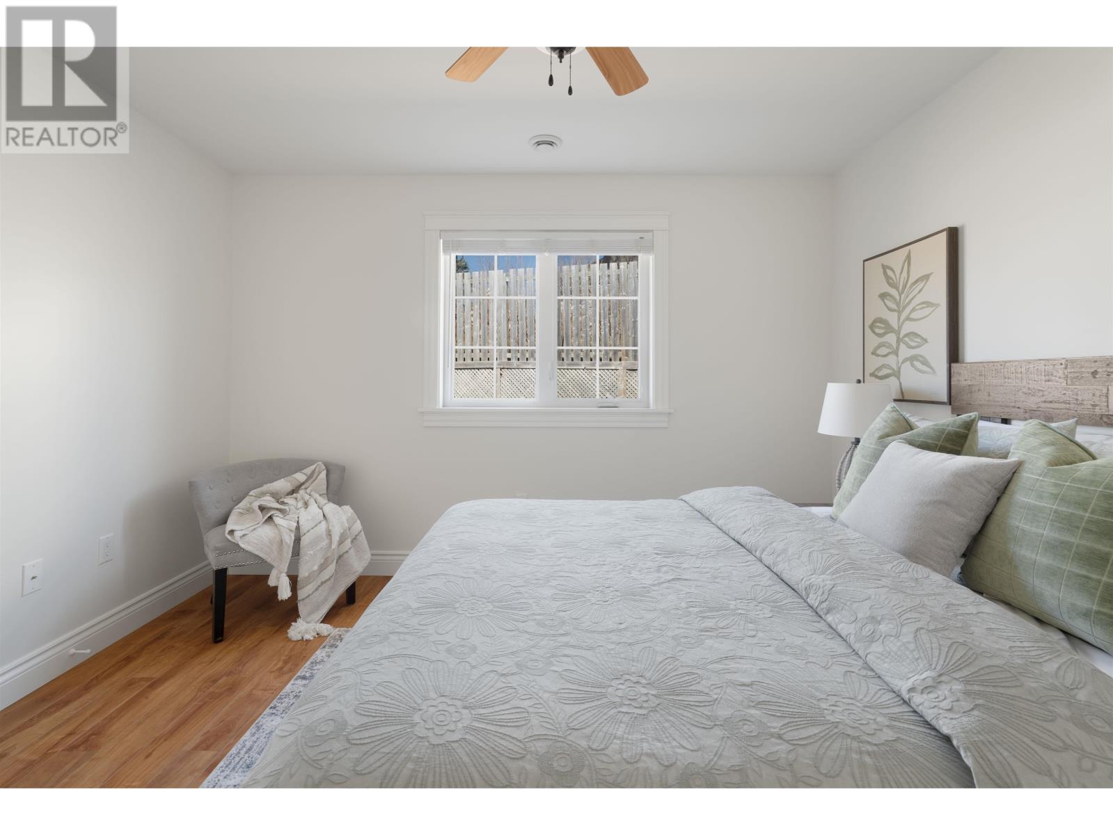 G 9 Imperial Street, Kensington, Prince Edward Island  C0B 1M0 - Photo 8 - 202508917