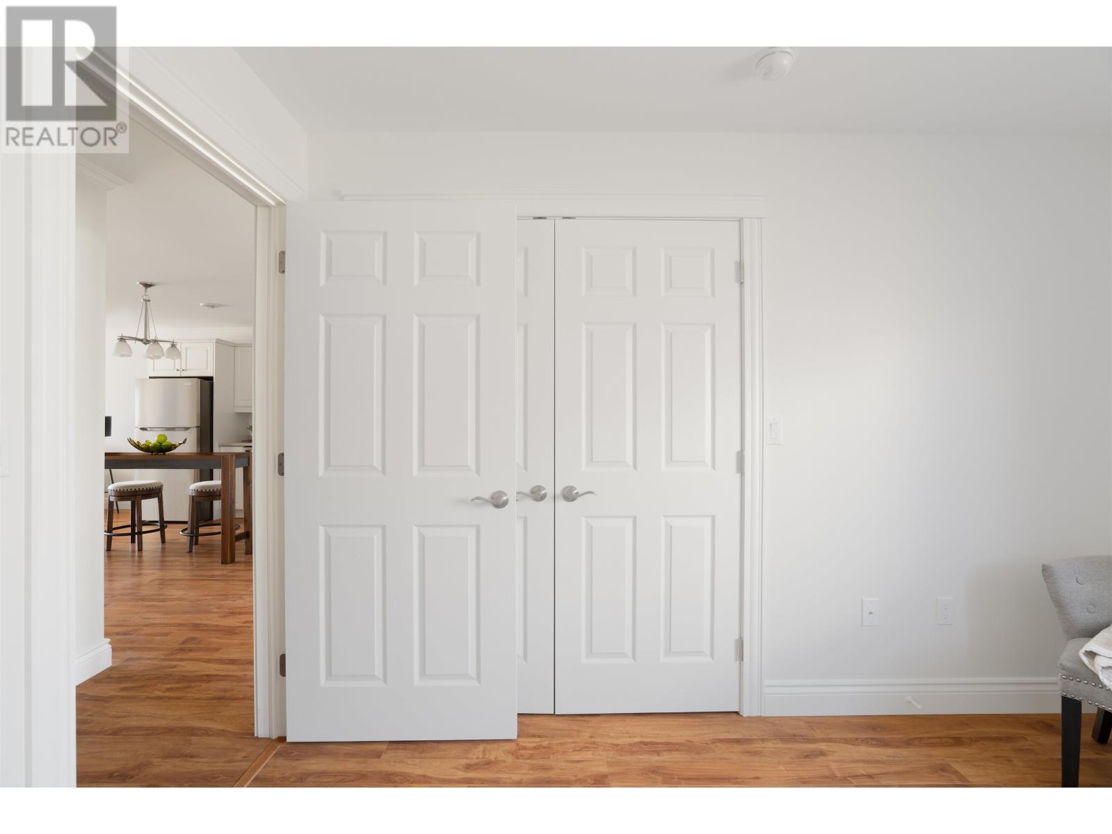 G 9 Imperial Street, Kensington, Prince Edward Island  C0B 1M0 - Photo 9 - 202508917