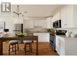 G 9 Imperial Street, kensington, Prince Edward Island