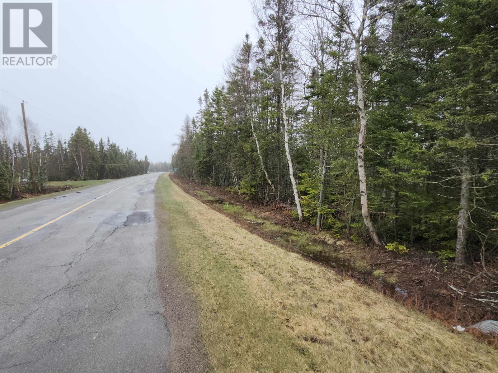 Acreage Annandale Wharf Road, Annandale, Prince Edward Island  C0A 1G0 - Photo 2 - 202509533