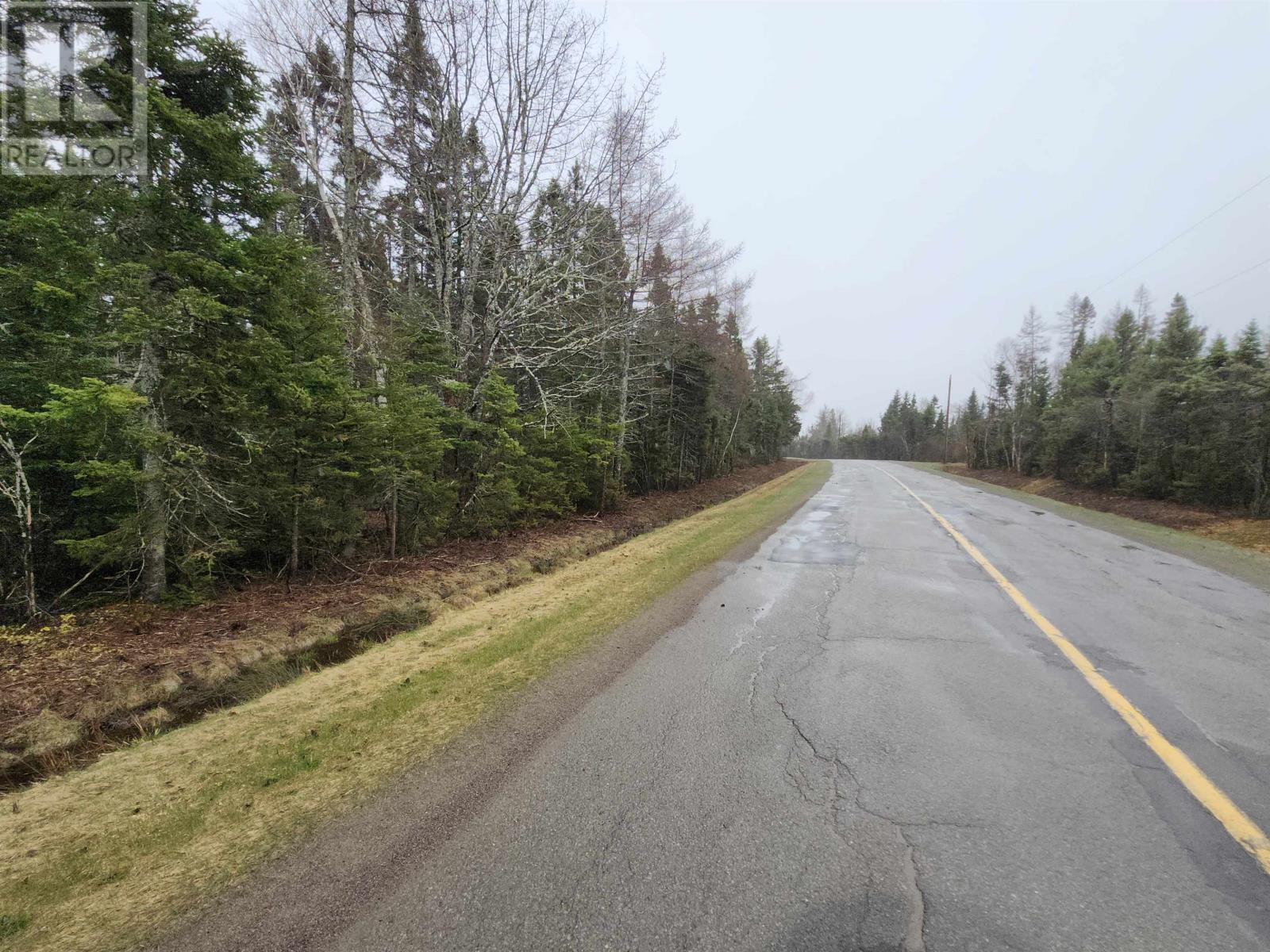 Acreage Annandale Wharf Road, Annandale, Prince Edward Island  C0A 1G0 - Photo 3 - 202509533