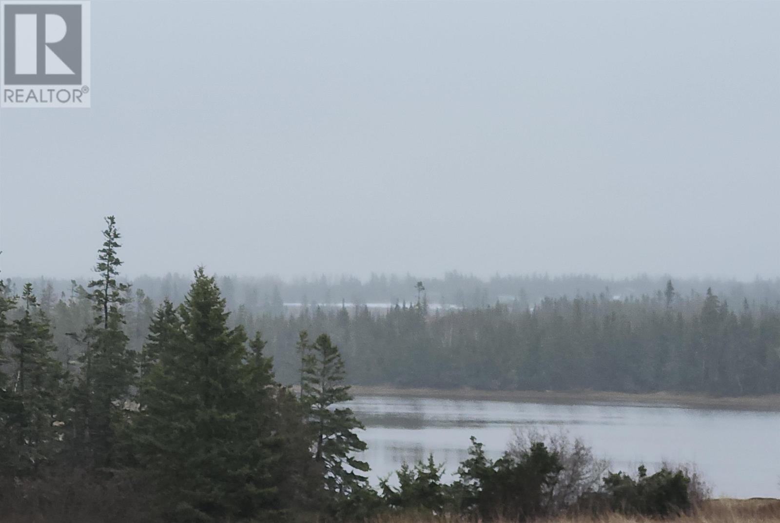 Acreage Annandale Wharf Road, Annandale, Prince Edward Island  C0A 1G0 - Photo 5 - 202509533