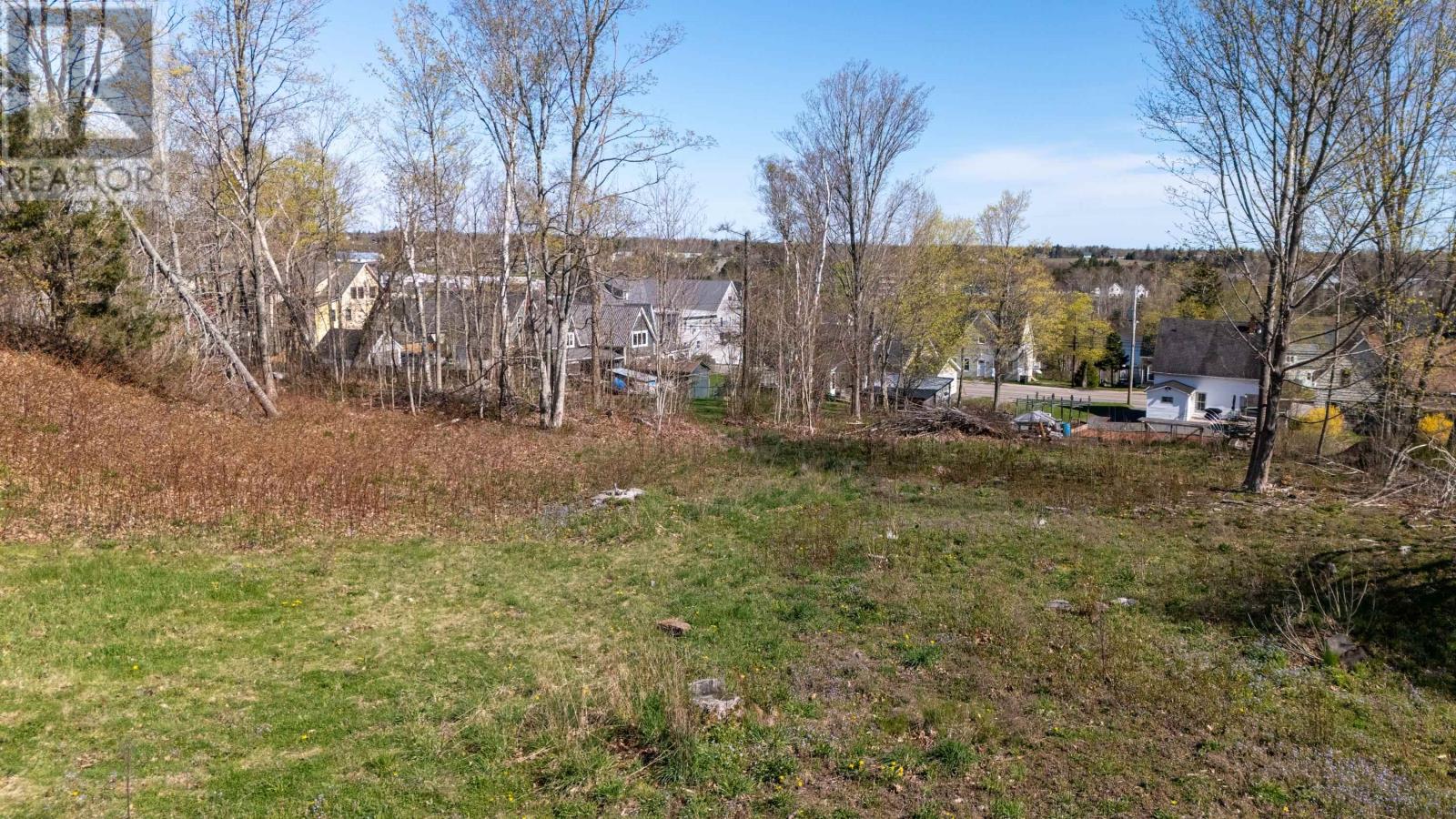 Lot Willow Street, Montague, Prince Edward Island  C0A 1R0 - Photo 10 - 202510597