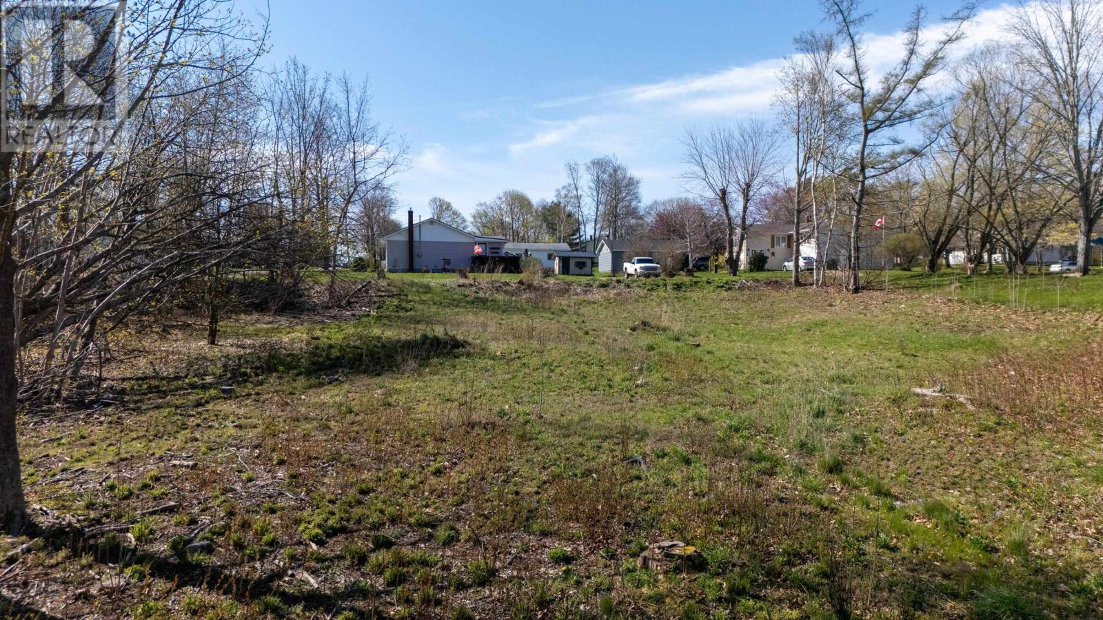 Lot Willow Street, Montague, Prince Edward Island  C0A 1R0 - Photo 11 - 202510597