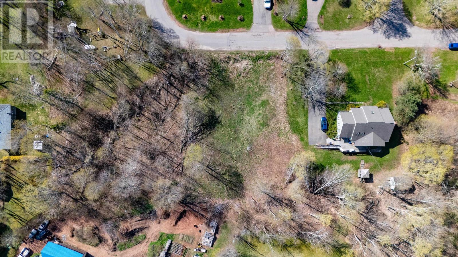 Lot Willow Street, Montague, Prince Edward Island  C0A 1R0 - Photo 6 - 202510597