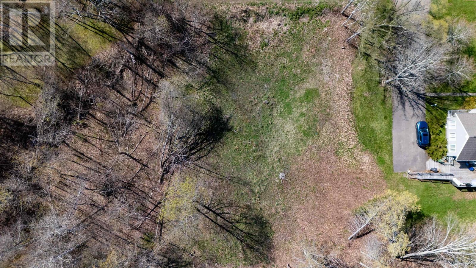 Lot Willow Street, Montague, Prince Edward Island  C0A 1R0 - Photo 7 - 202510597