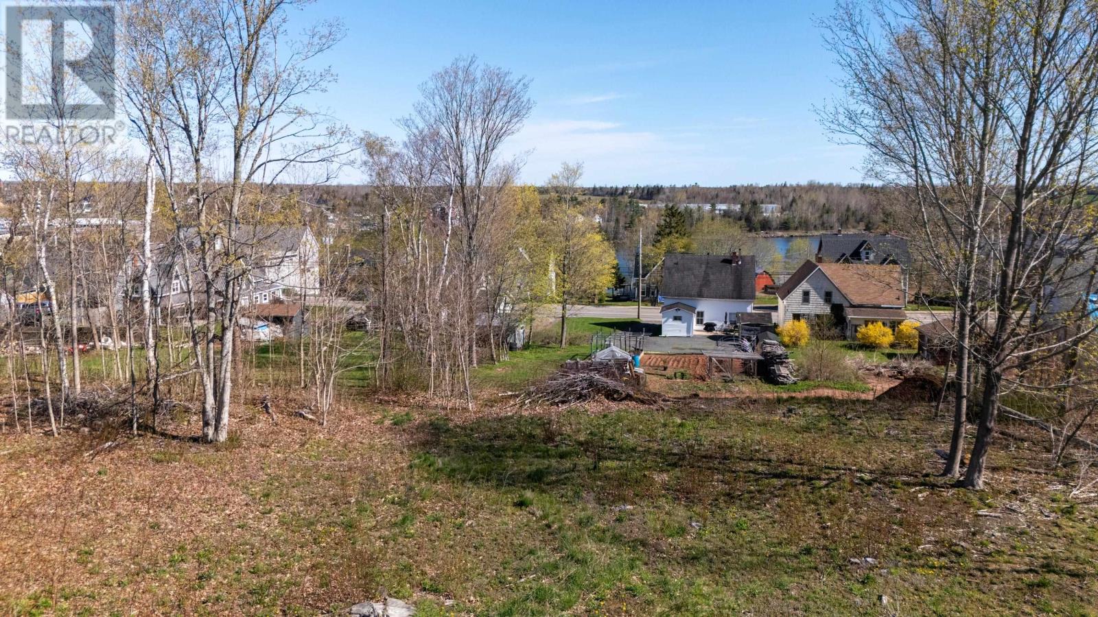 Lot Willow Street, Montague, Prince Edward Island  C0A 1R0 - Photo 8 - 202510597