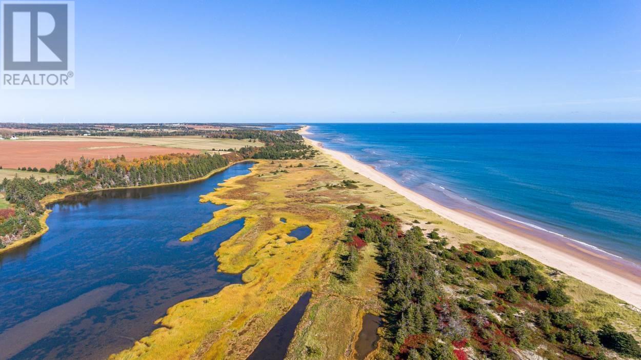 Lot 11 Bothwell Haven Lane, Kingsboro, Prince Edward Island  C0B 2B0 - Photo 10 - 202510800