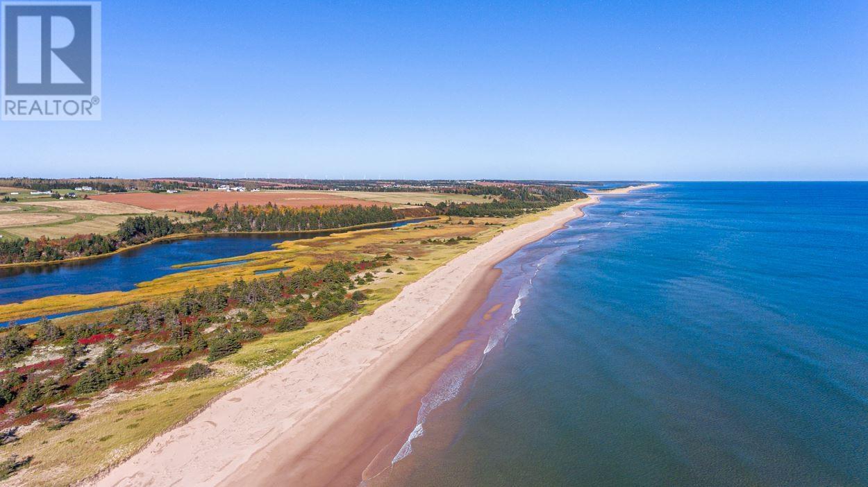 Lot 11 Bothwell Haven Lane, Kingsboro, Prince Edward Island  C0B 2B0 - Photo 13 - 202510800