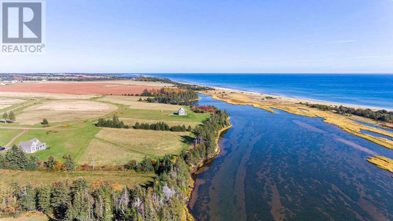 Lot 11 Bothwell Haven Lane, Kingsboro, Prince Edward Island  C0B 2B0 - Photo 14 - 202510800