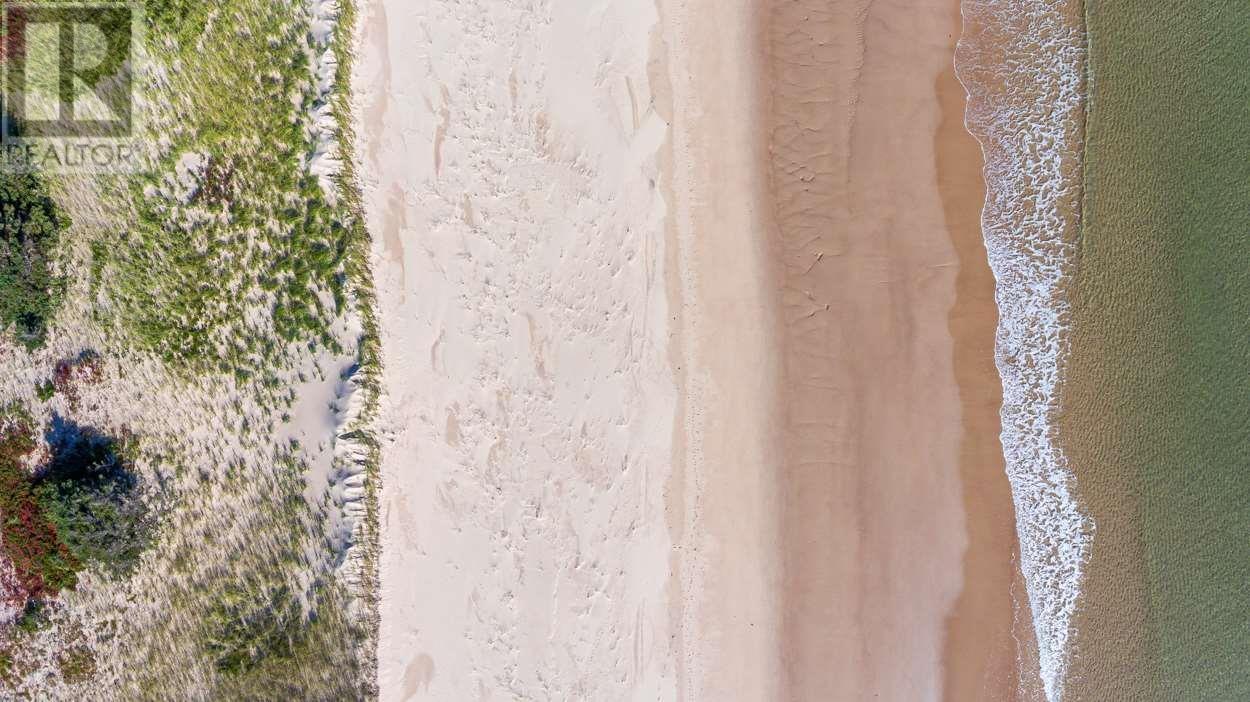 Lot 11 Bothwell Haven Lane, Kingsboro, Prince Edward Island  C0B 2B0 - Photo 15 - 202510800