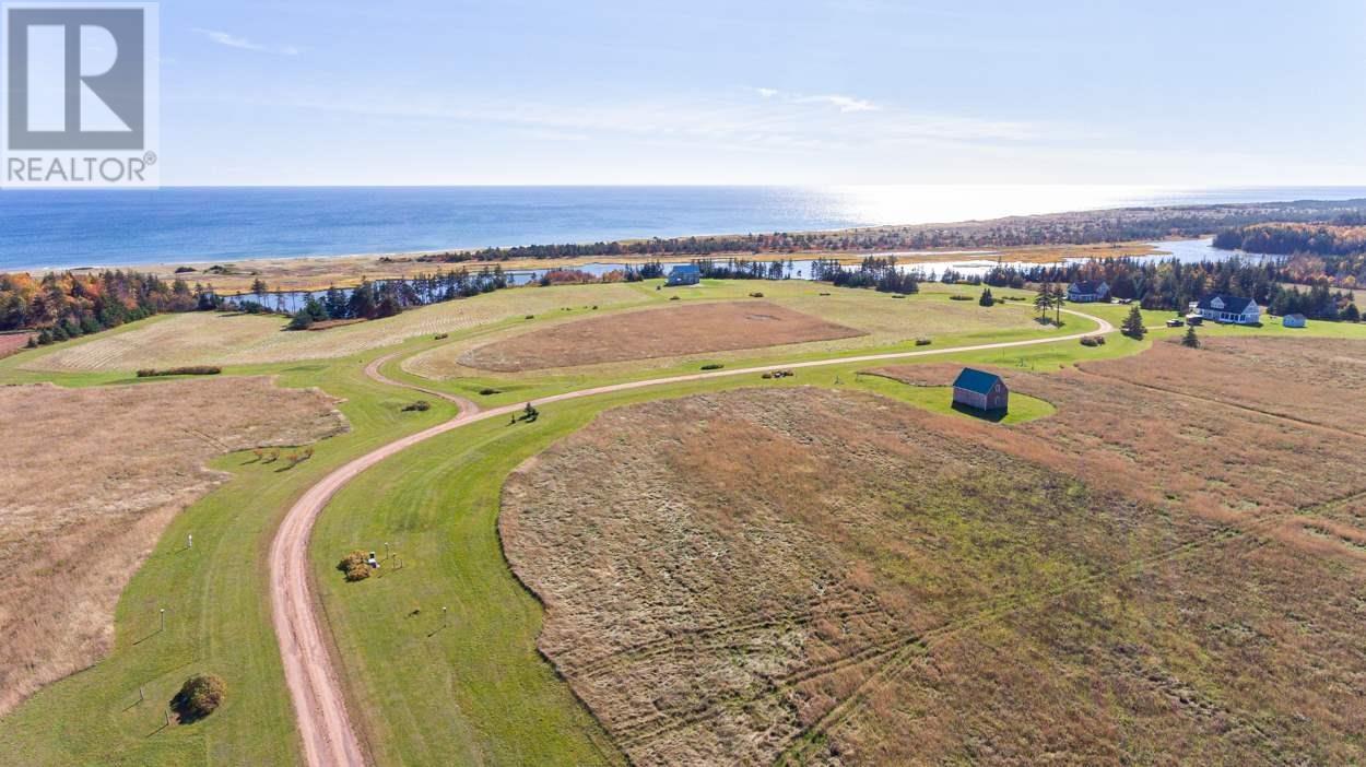 Lot 11 Bothwell Haven Lane, Kingsboro, Prince Edward Island  C0B 2B0 - Photo 4 - 202510800