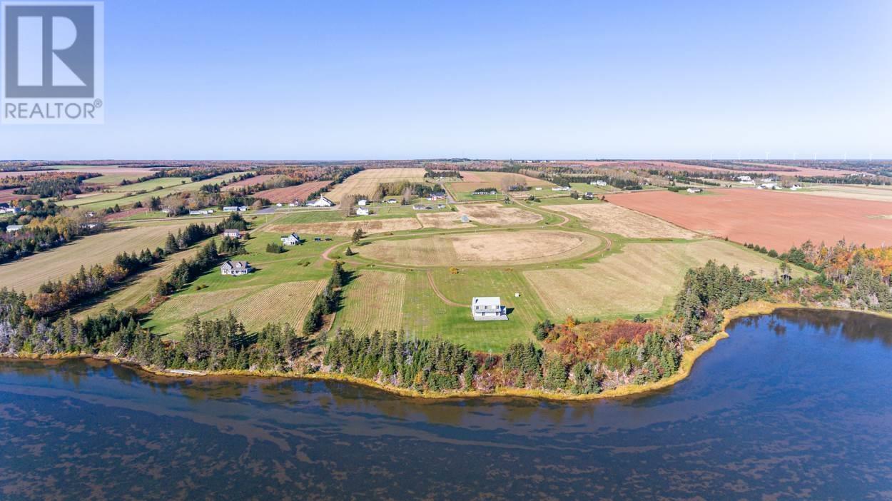 Lot 11 Bothwell Haven Lane, Kingsboro, Prince Edward Island  C0B 2B0 - Photo 8 - 202510800