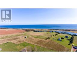 Lot 11 Bothwell Haven Lane, kingsboro, Prince Edward Island